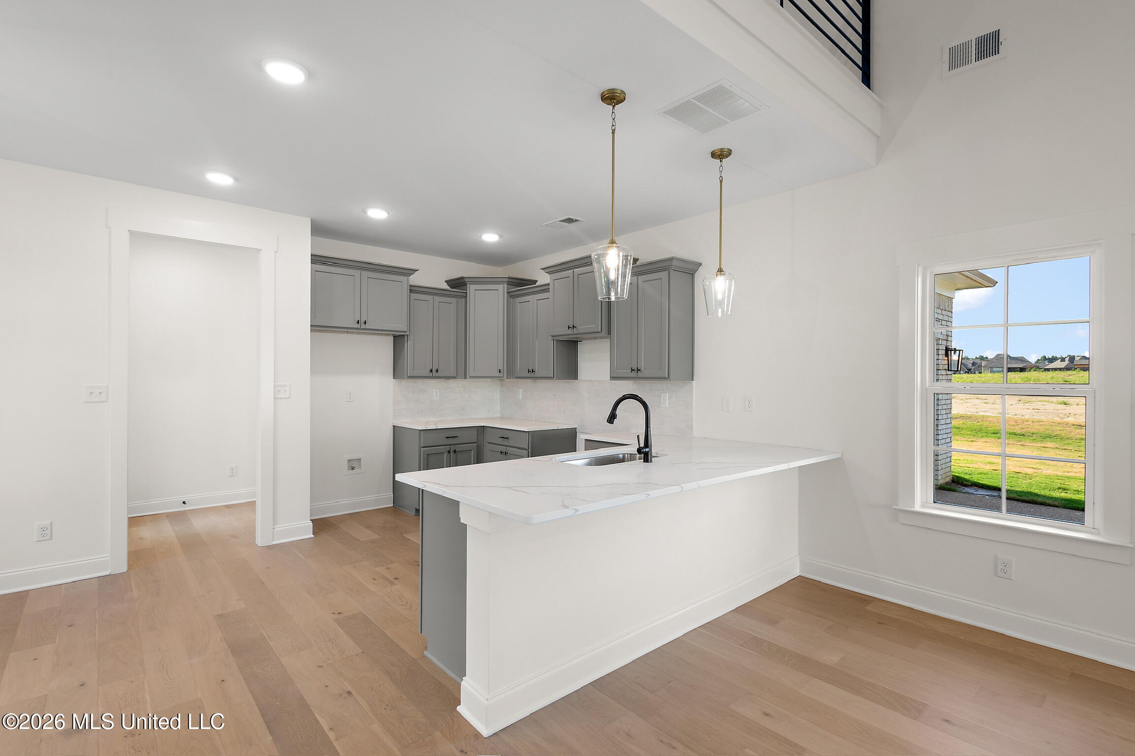 5577 Shiloh Lane Property Photo 10