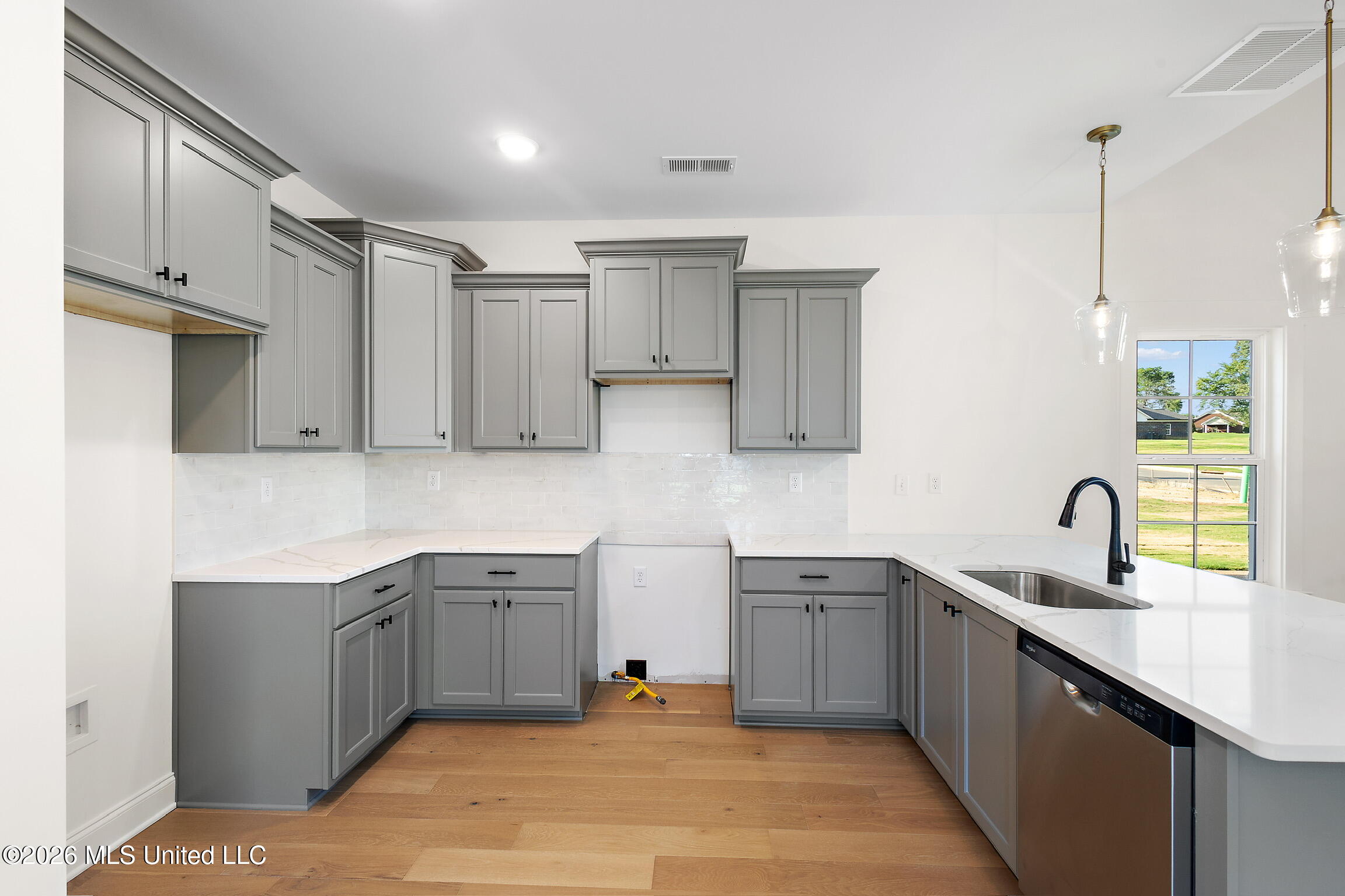 5577 Shiloh Lane Property Photo 11