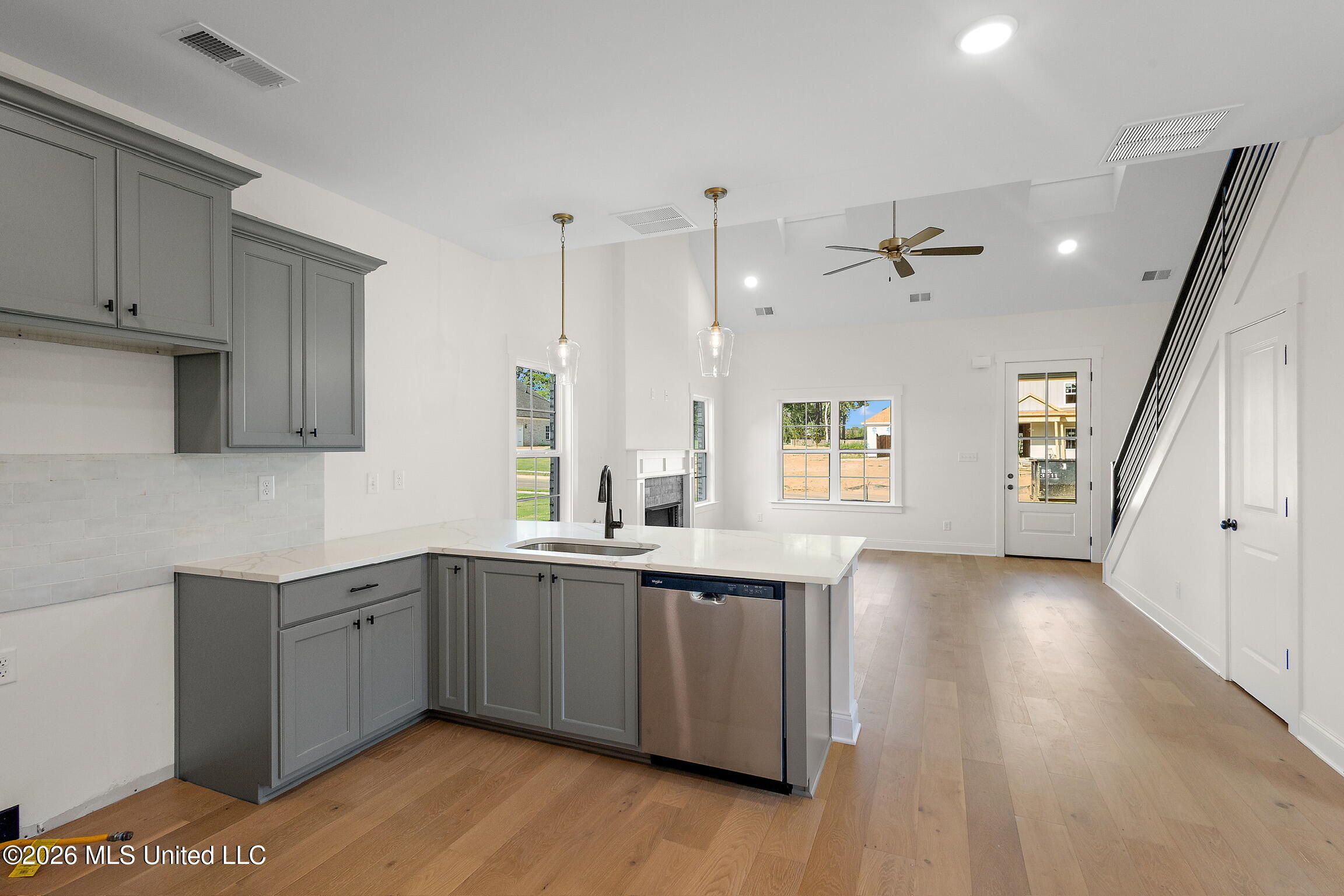 5577 Shiloh Lane Property Photo 12