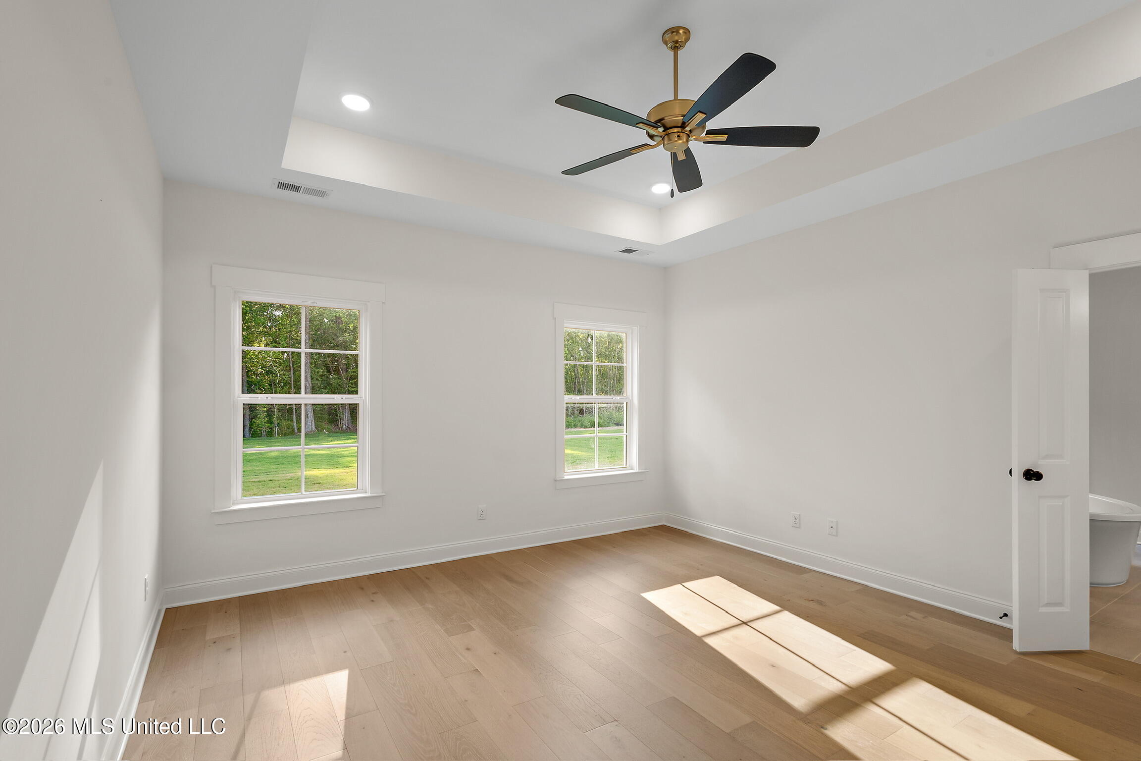 5577 Shiloh Lane Property Photo 14