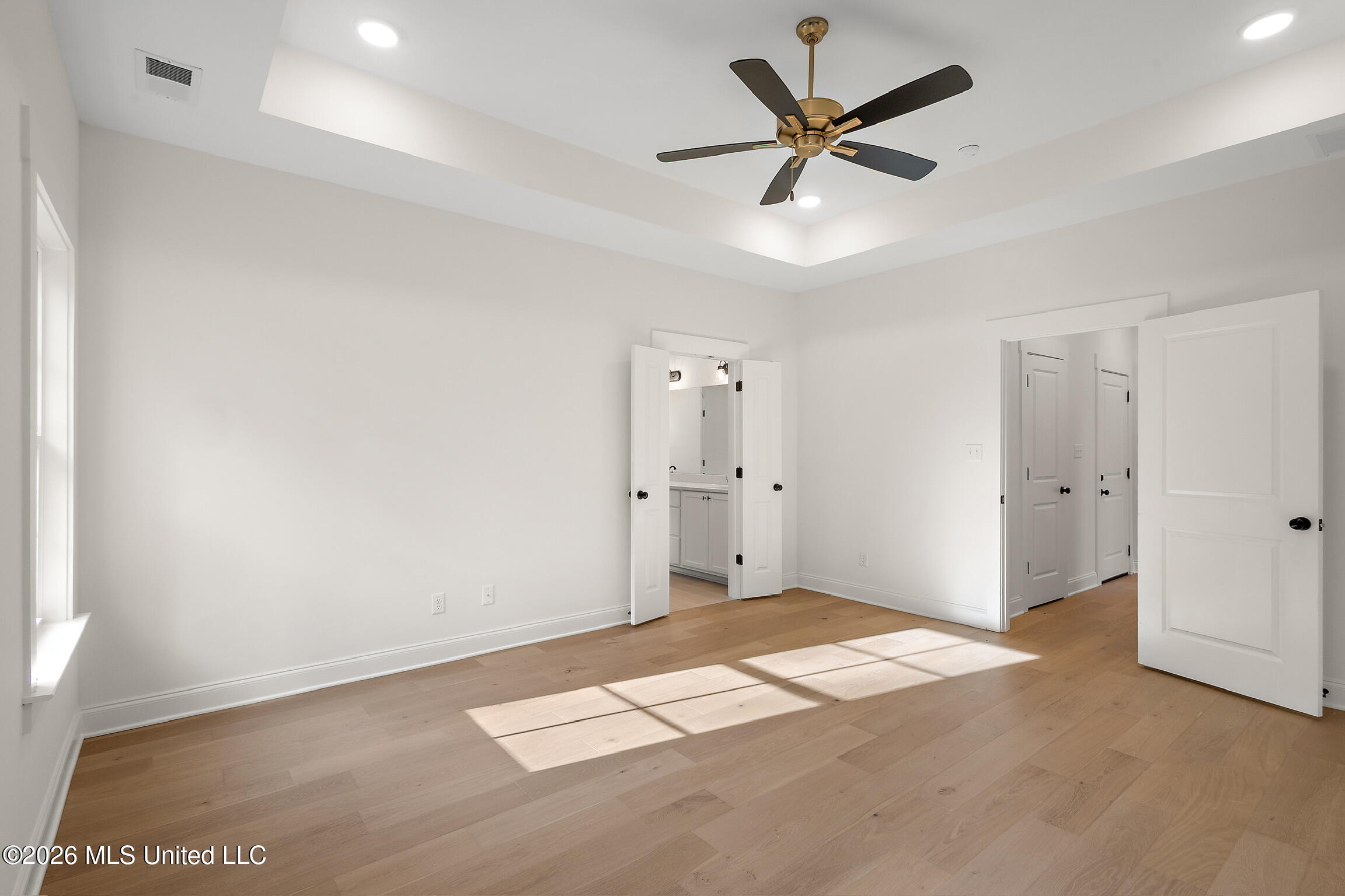 5577 Shiloh Lane Property Photo 15