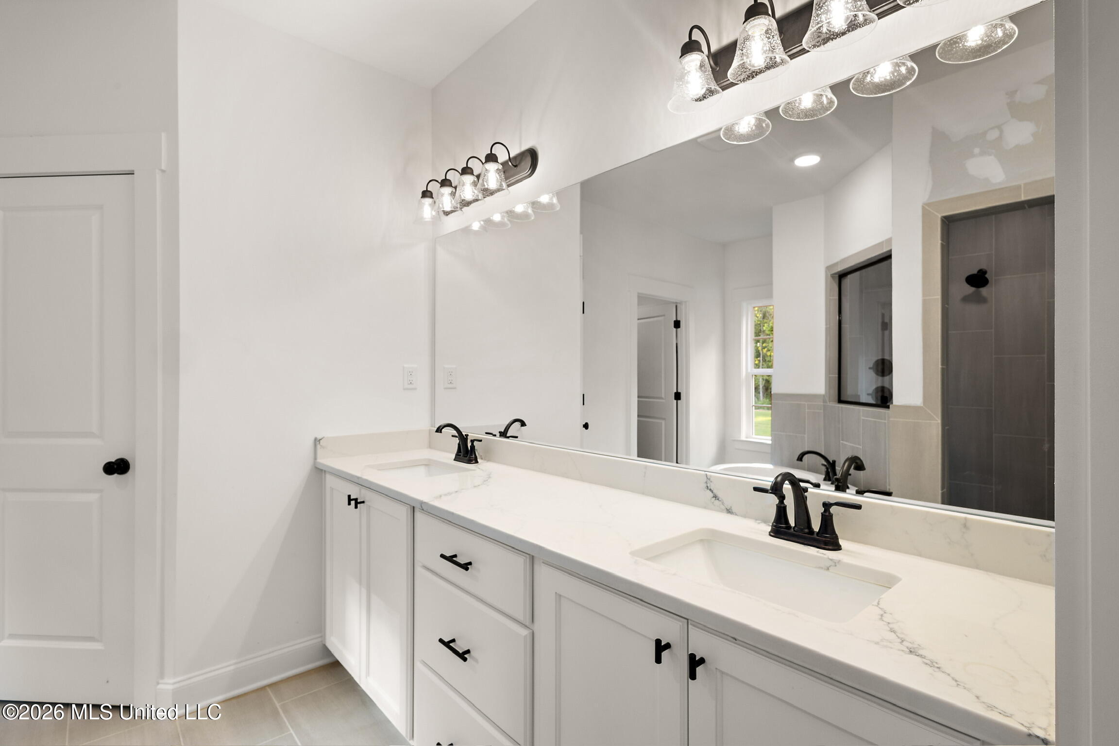 5577 Shiloh Lane Property Photo 16