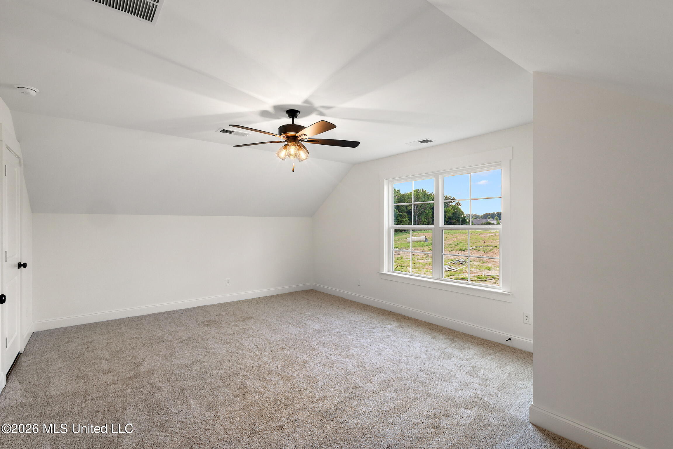 5577 Shiloh Lane Property Photo 26