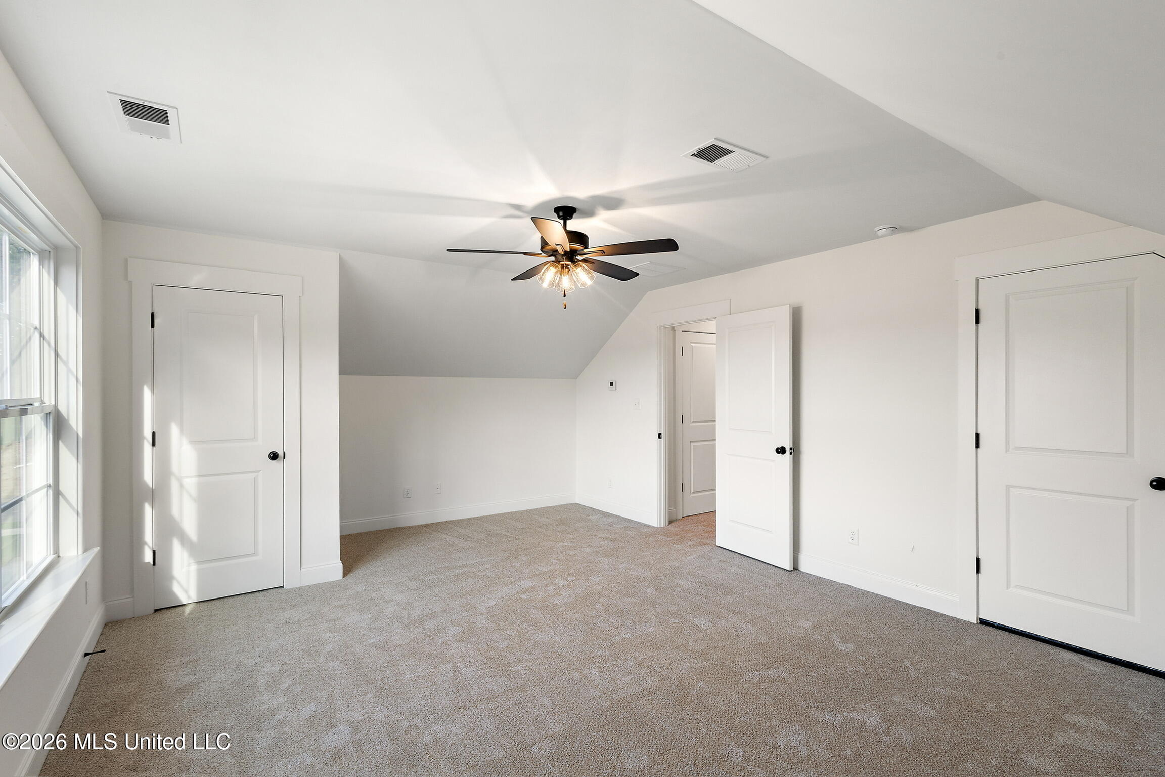 5577 Shiloh Lane Property Photo 27