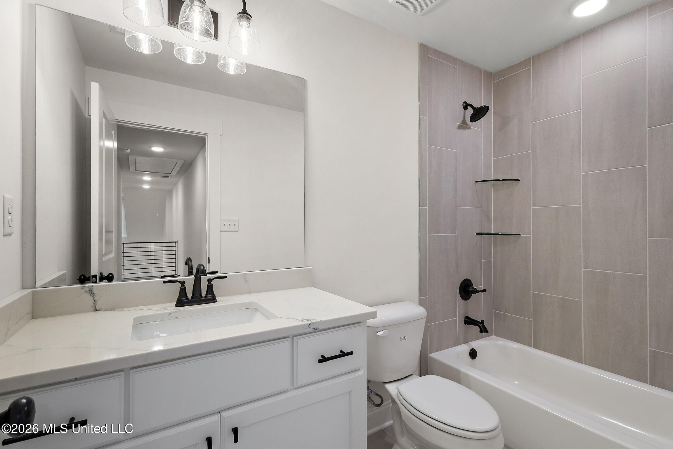 5577 Shiloh Lane Property Photo 28