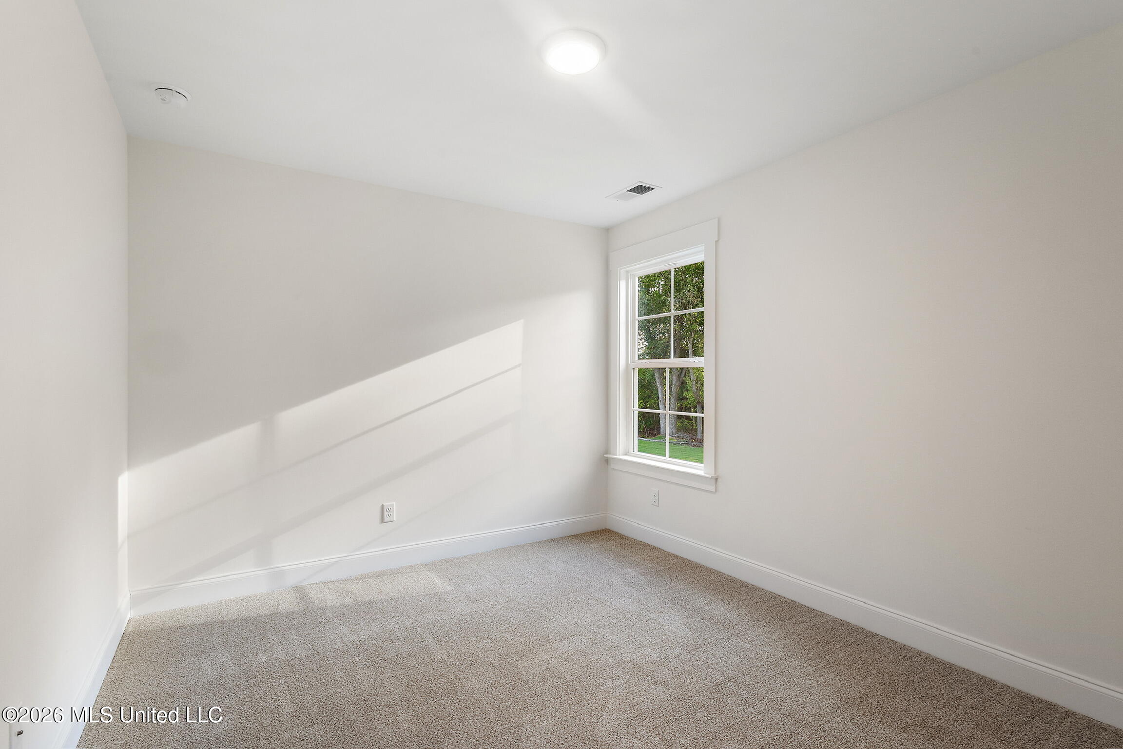 5577 Shiloh Lane Property Photo 29