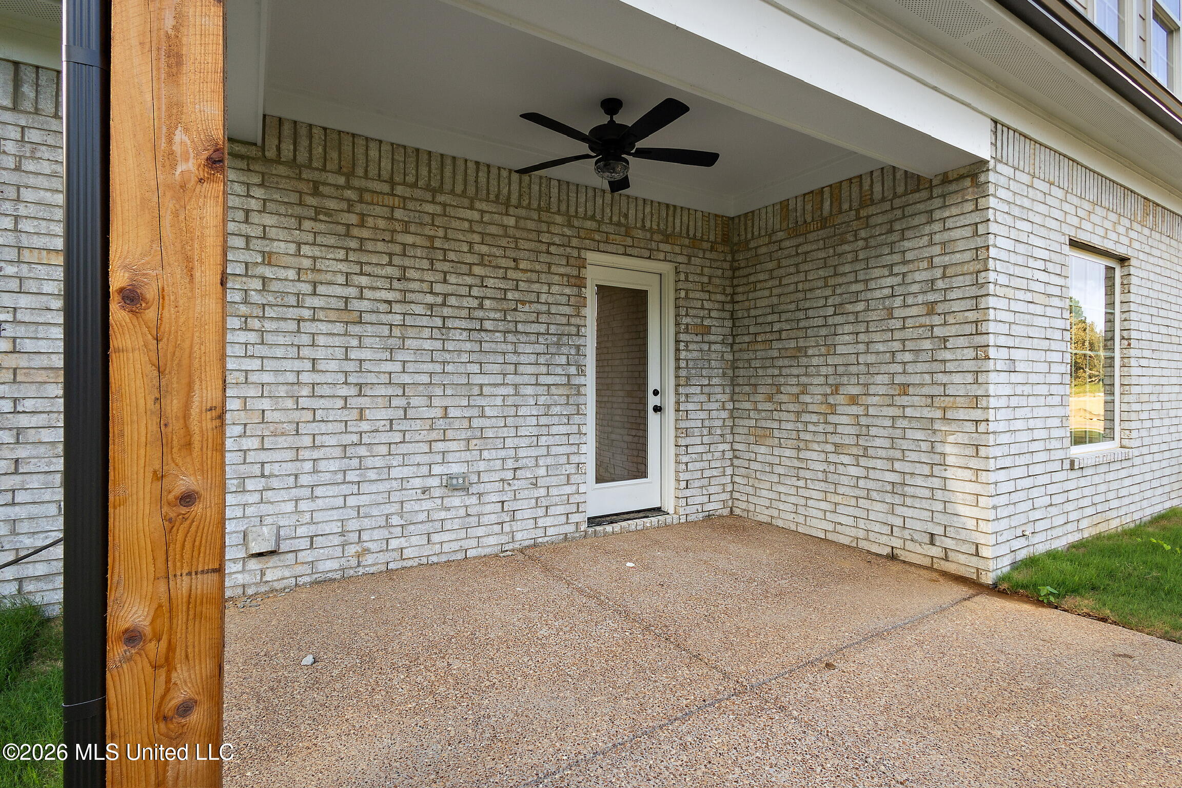 5577 Shiloh Lane Property Photo 32