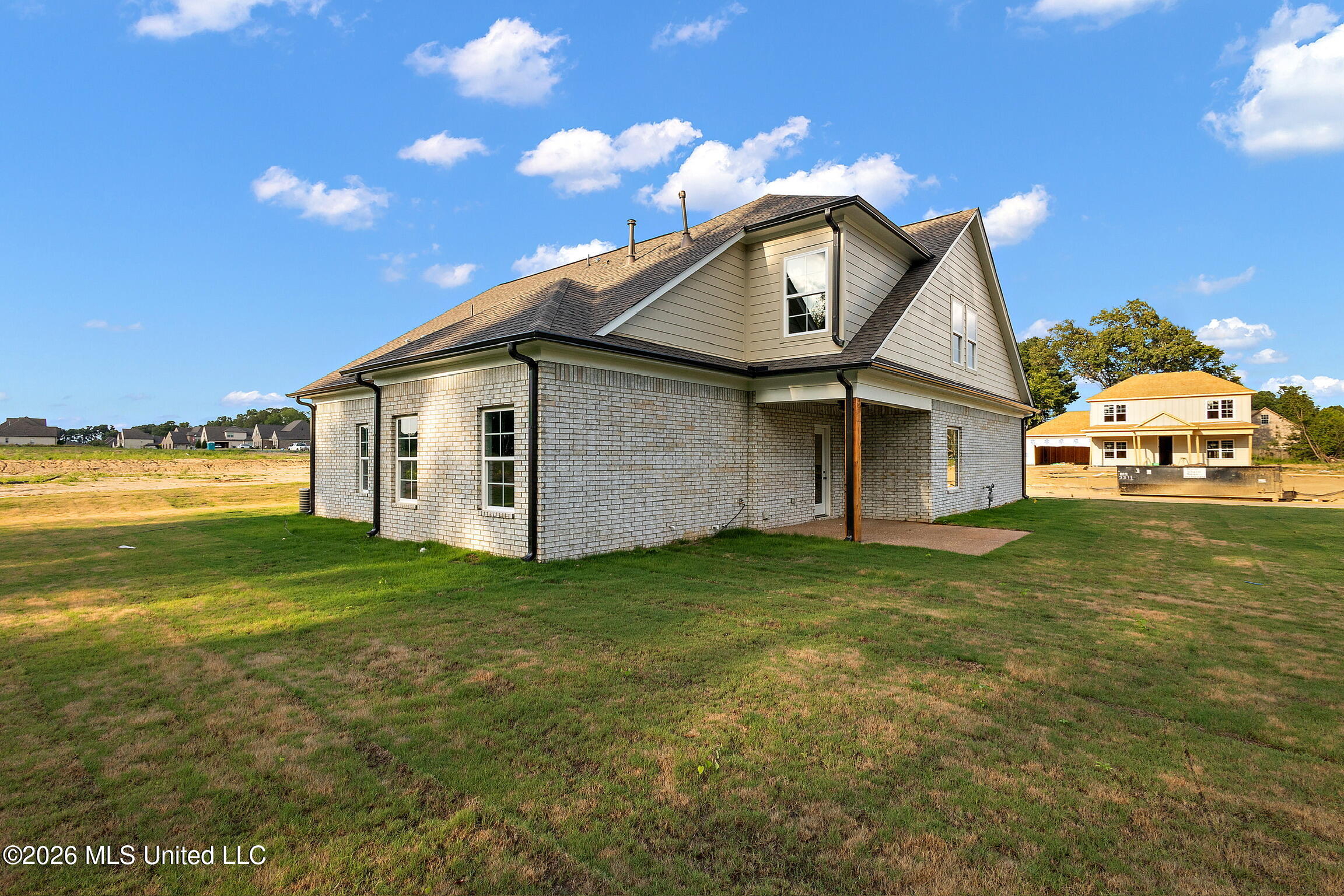 5577 Shiloh Lane Property Photo 33