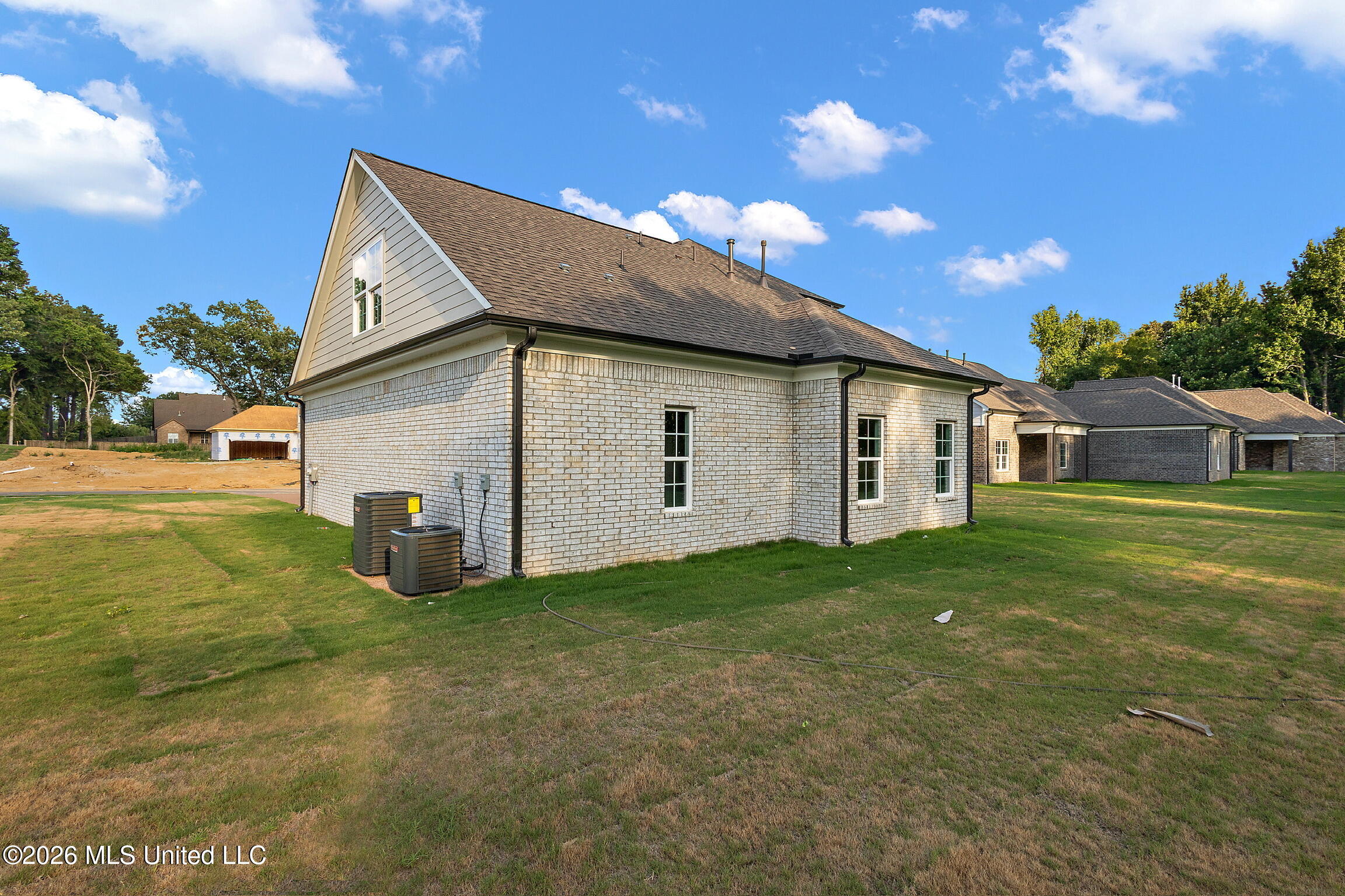 5577 Shiloh Lane Property Photo 34
