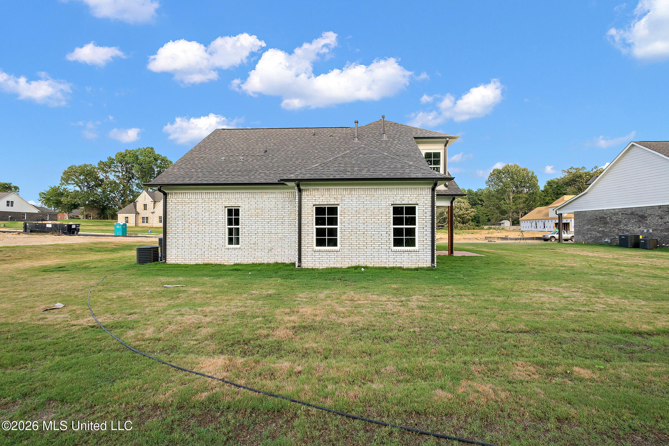 5577 Shiloh Lane Property Photo 35