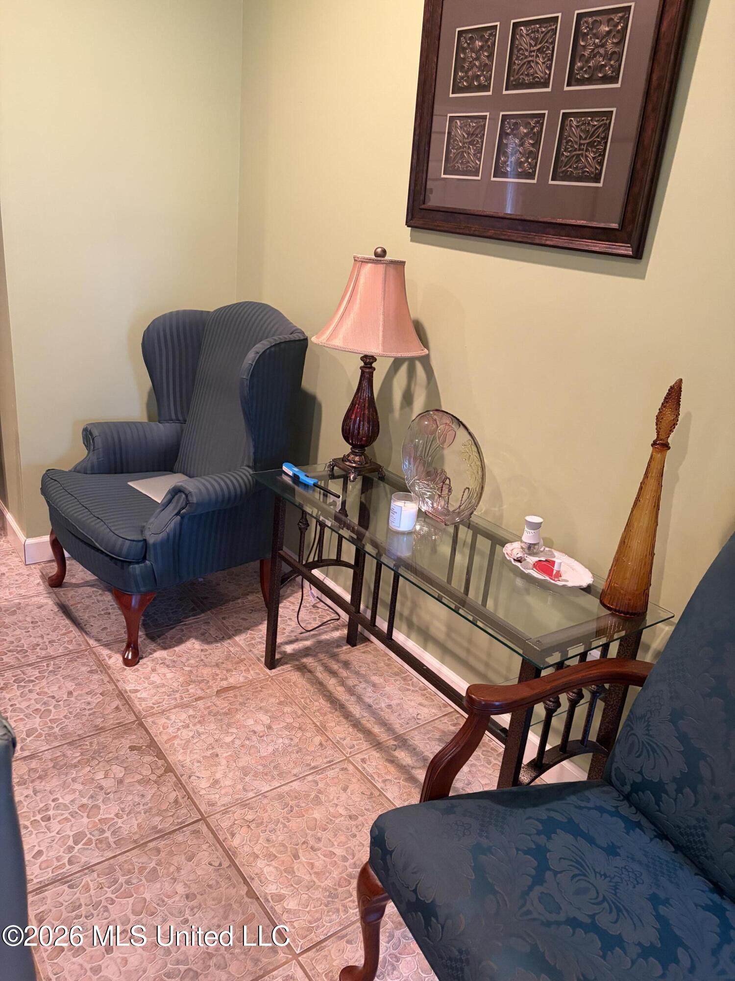 456 Treles Drive Property Photo 4
