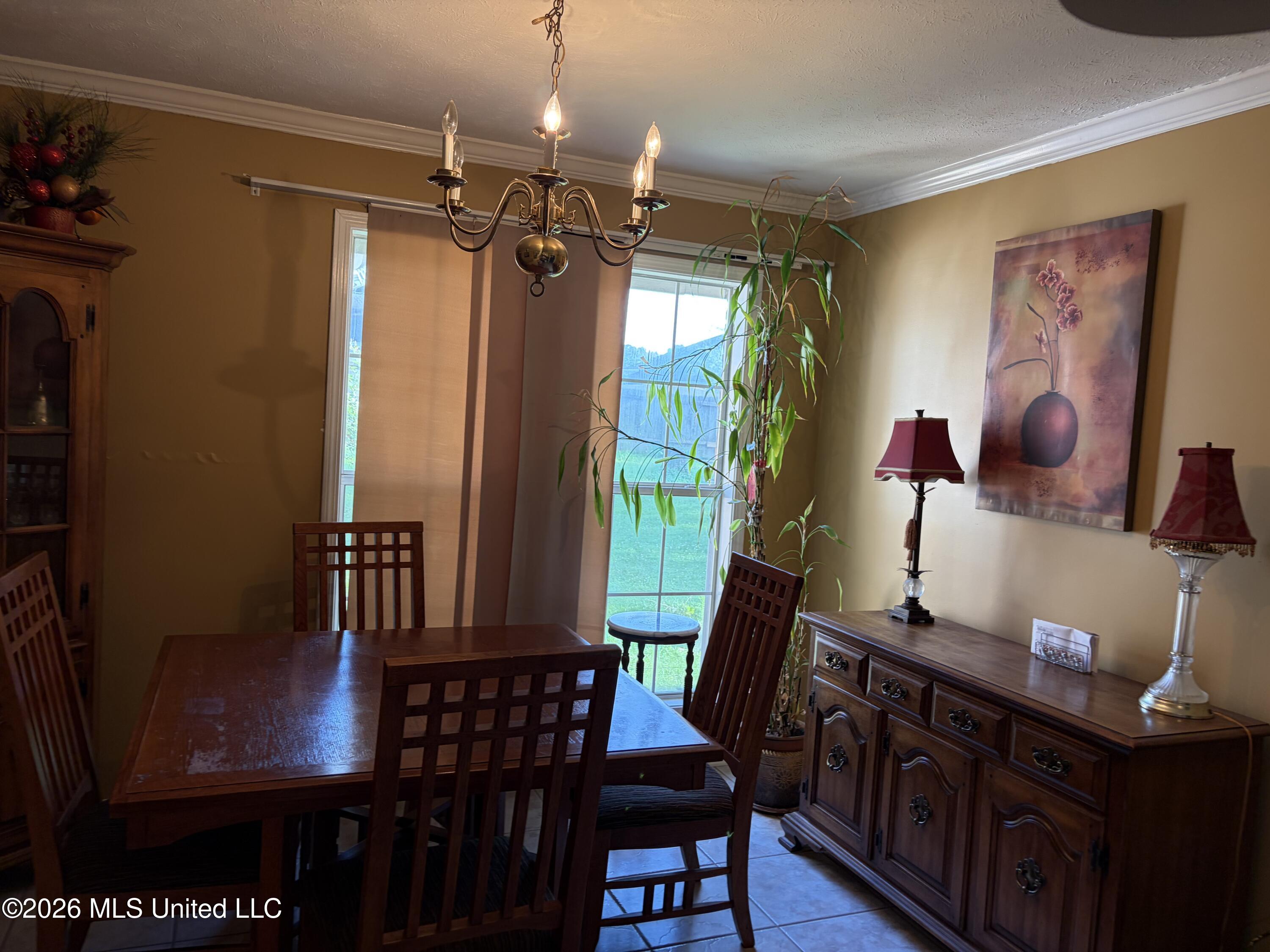456 Treles Drive Property Photo 5