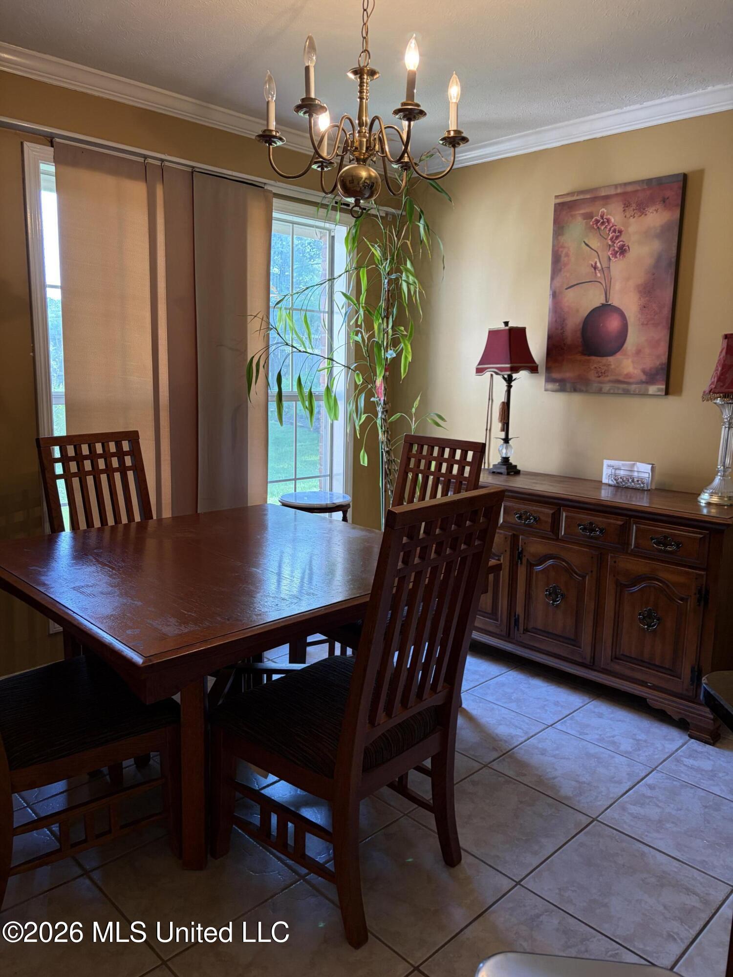 456 Treles Drive Property Photo 6