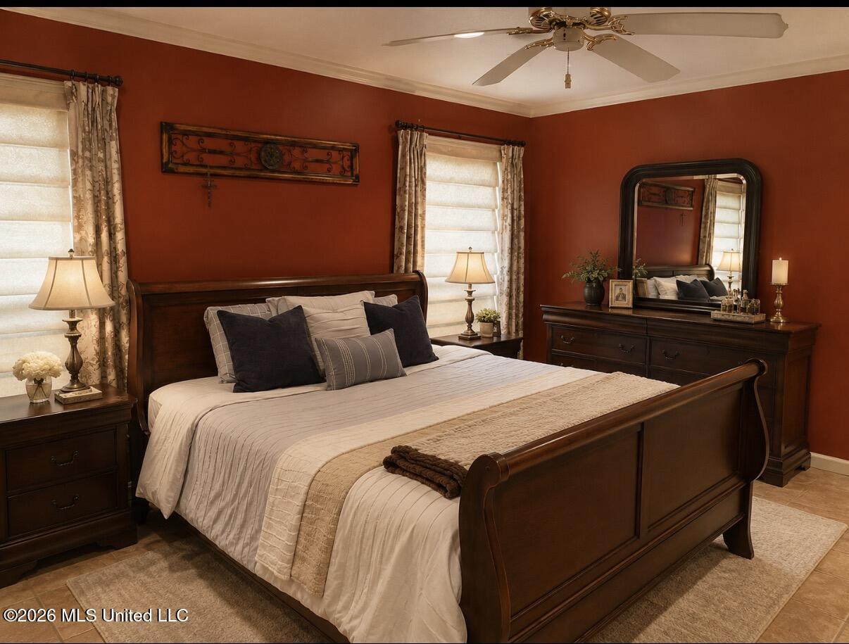 456 Treles Drive Property Photo 11