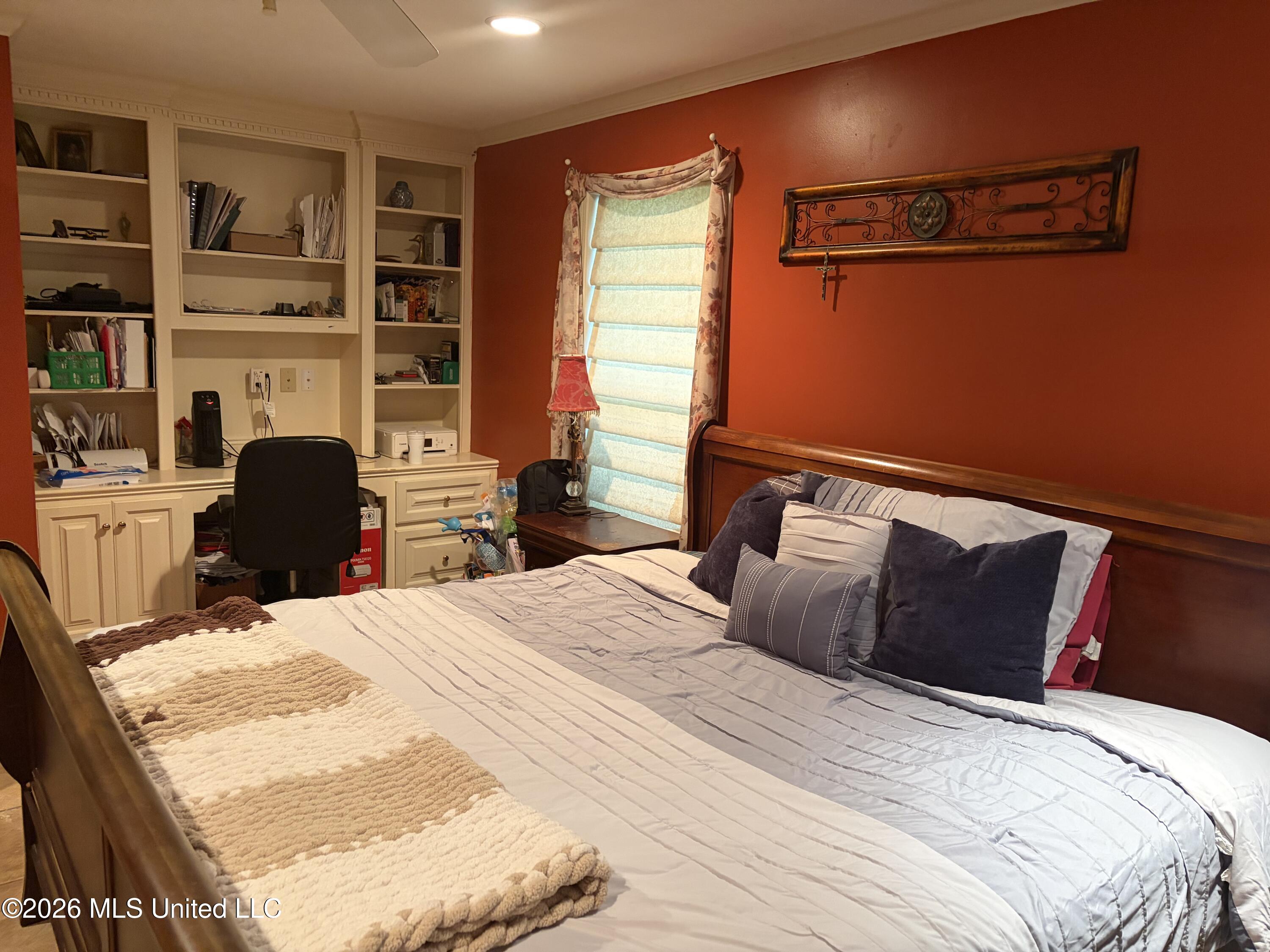 456 Treles Drive Property Photo 12