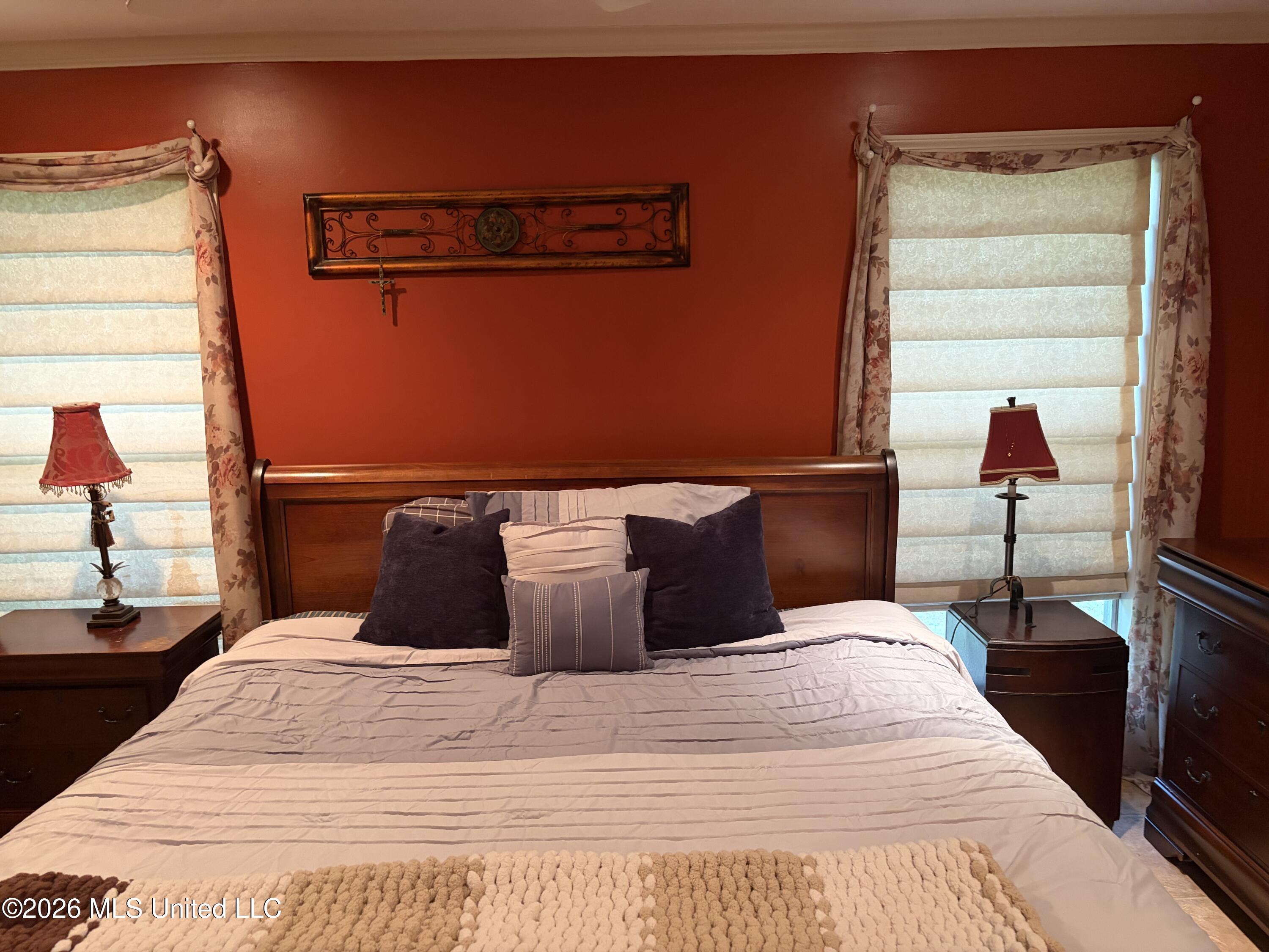 456 Treles Drive Property Photo 13