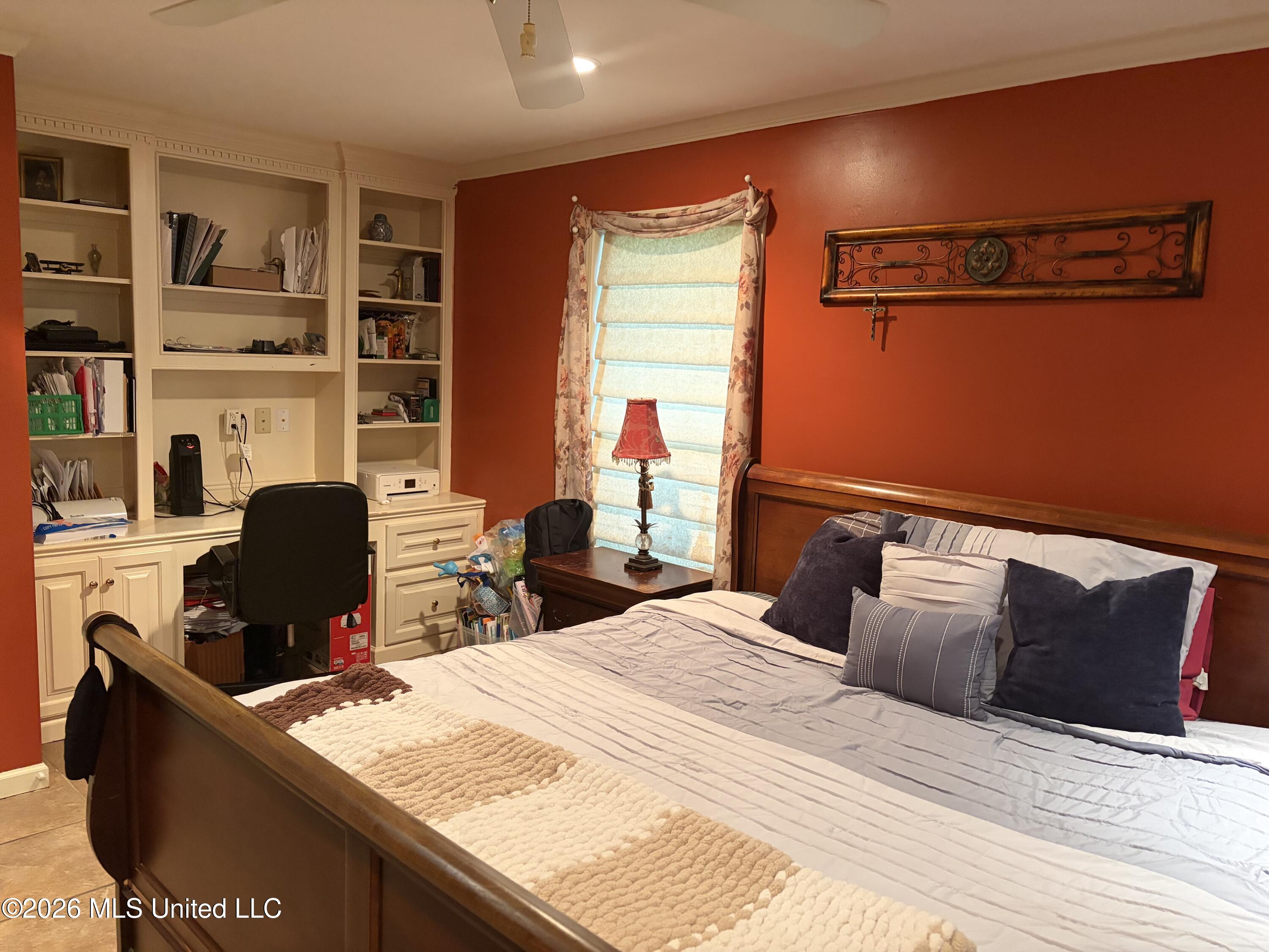 456 Treles Drive Property Photo 14