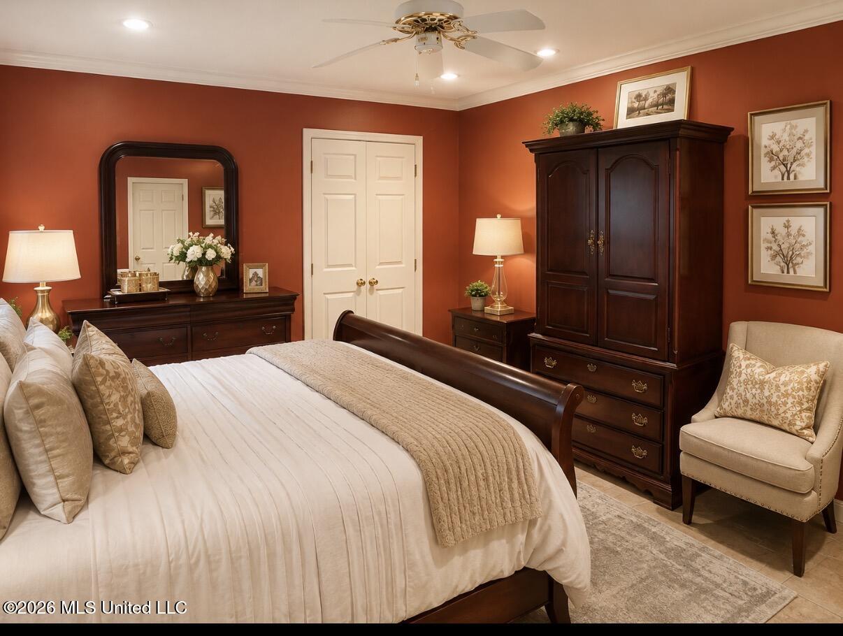 456 Treles Drive Property Photo 15