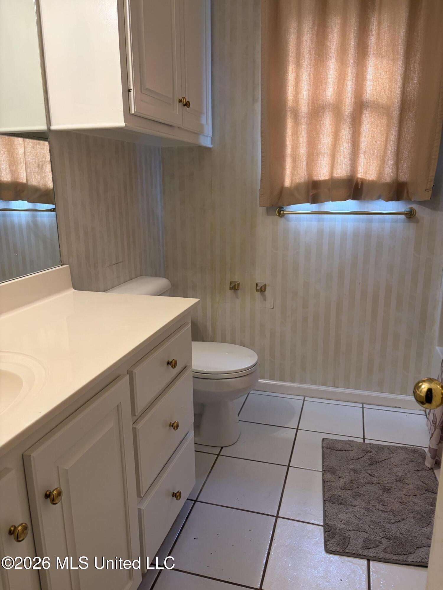 456 Treles Drive Property Photo 17