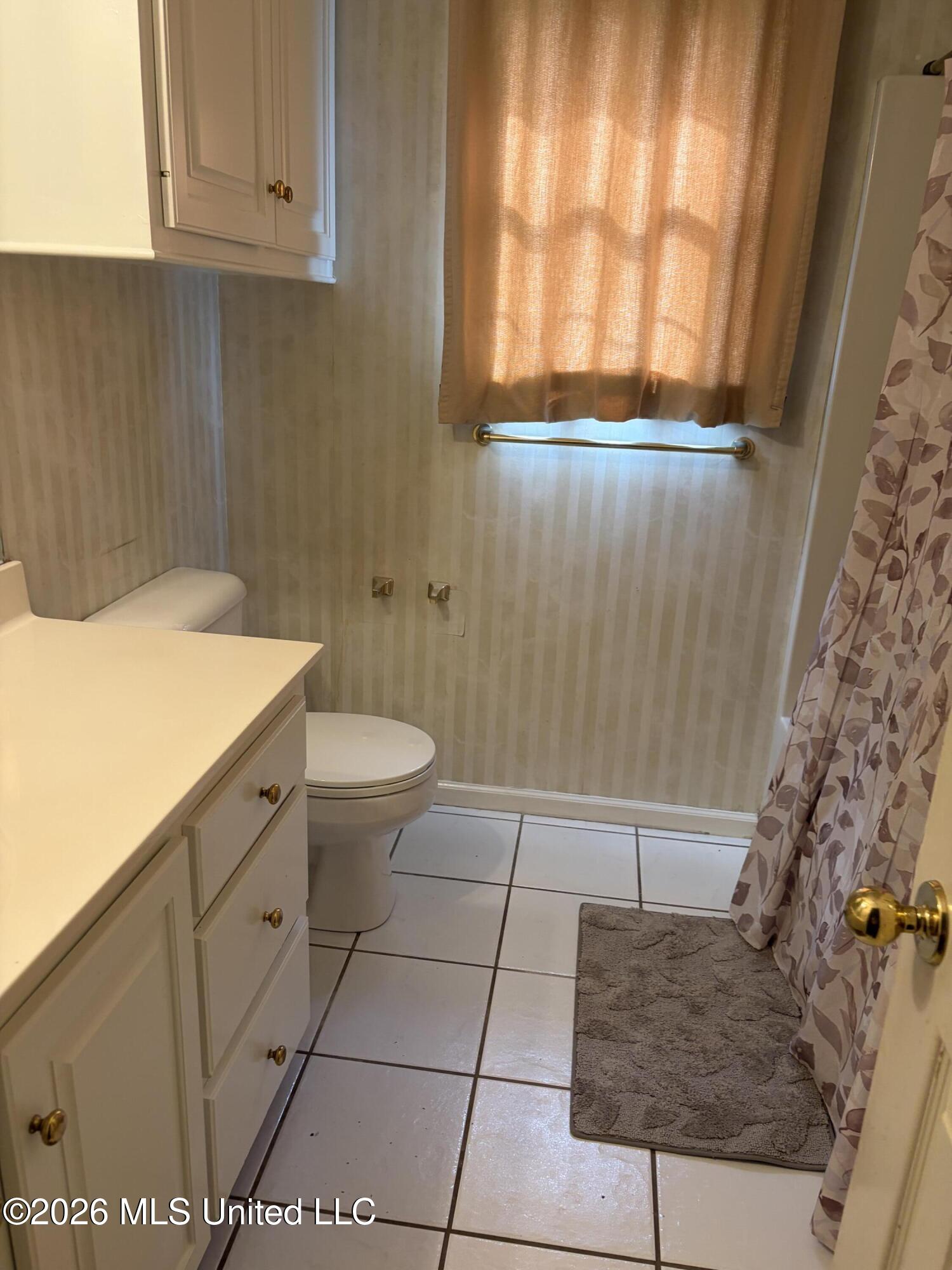 456 Treles Drive Property Photo 18