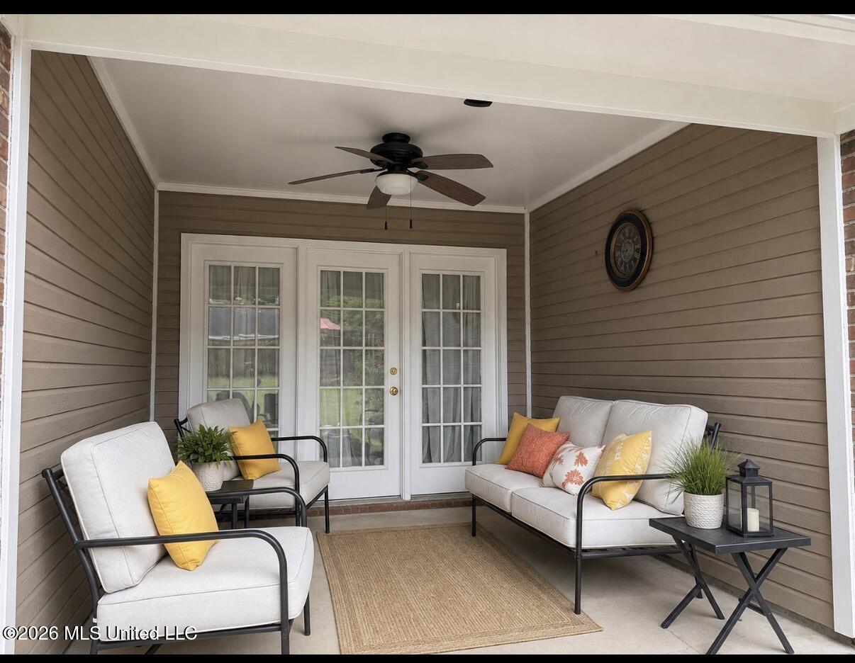 456 Treles Drive Property Photo 20