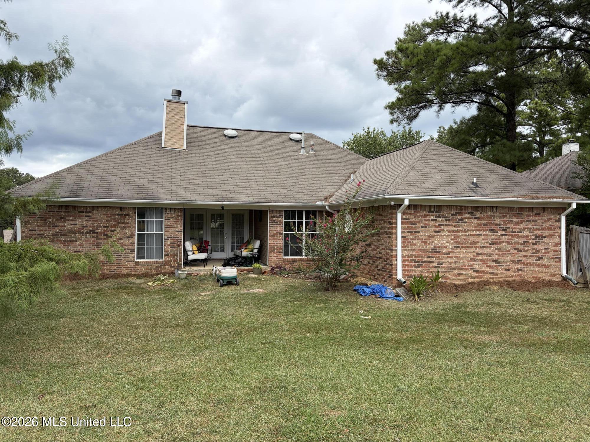 456 Treles Drive Property Photo 21