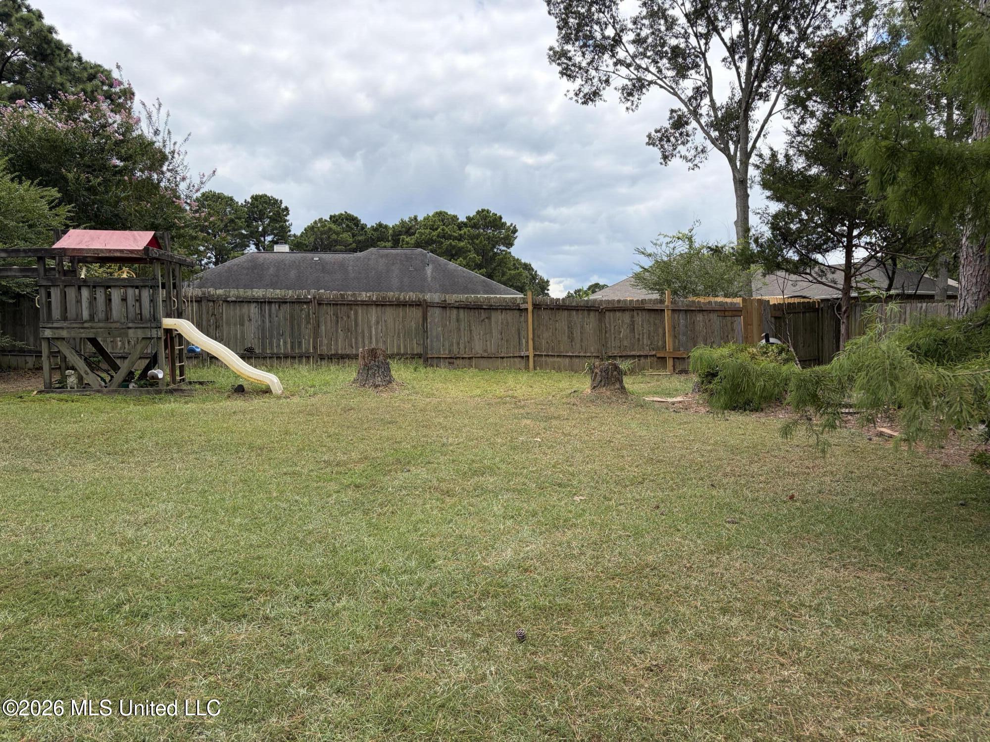 456 Treles Drive Property Photo 22