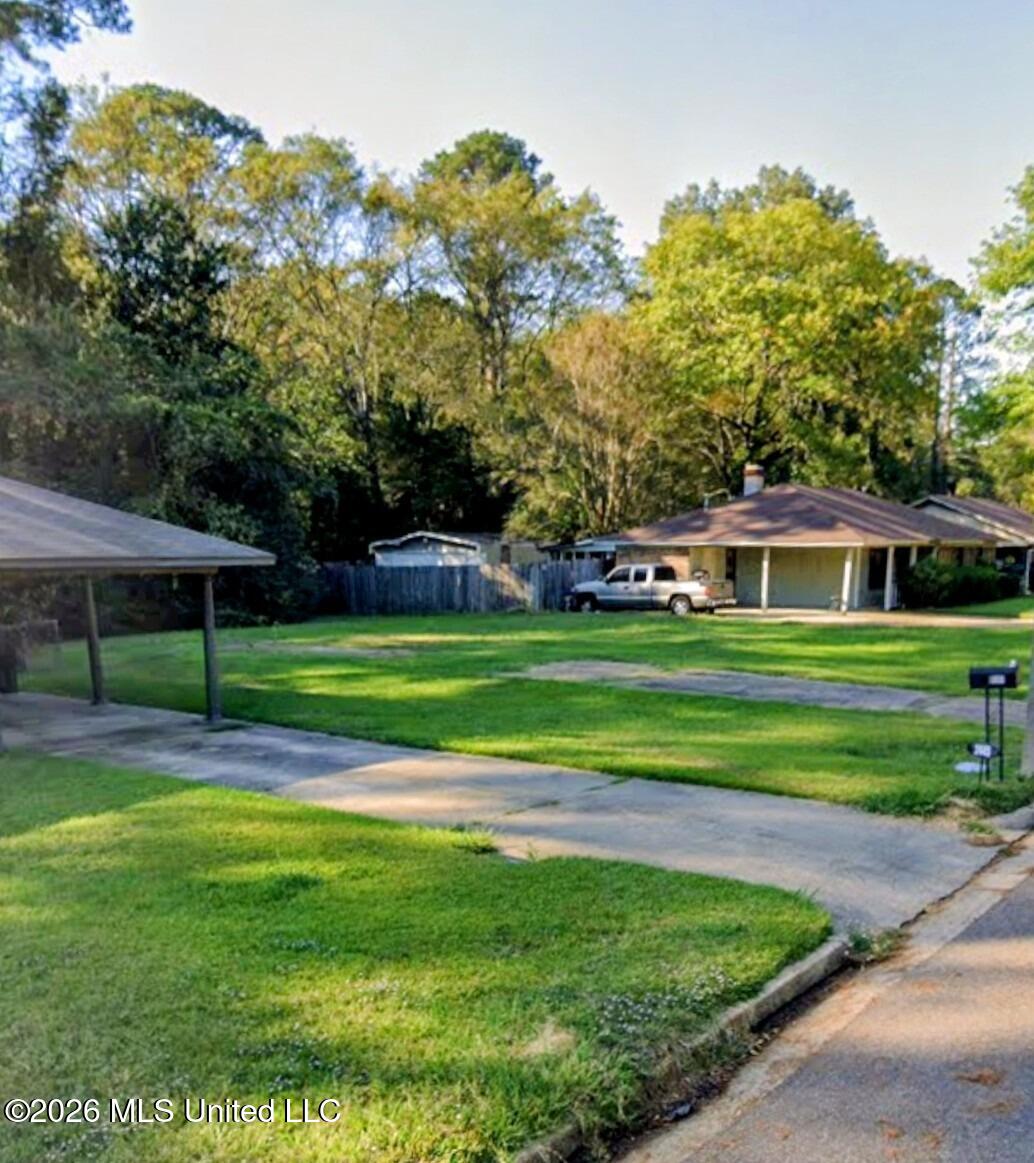 Oak Grove Lane Property Photo 6