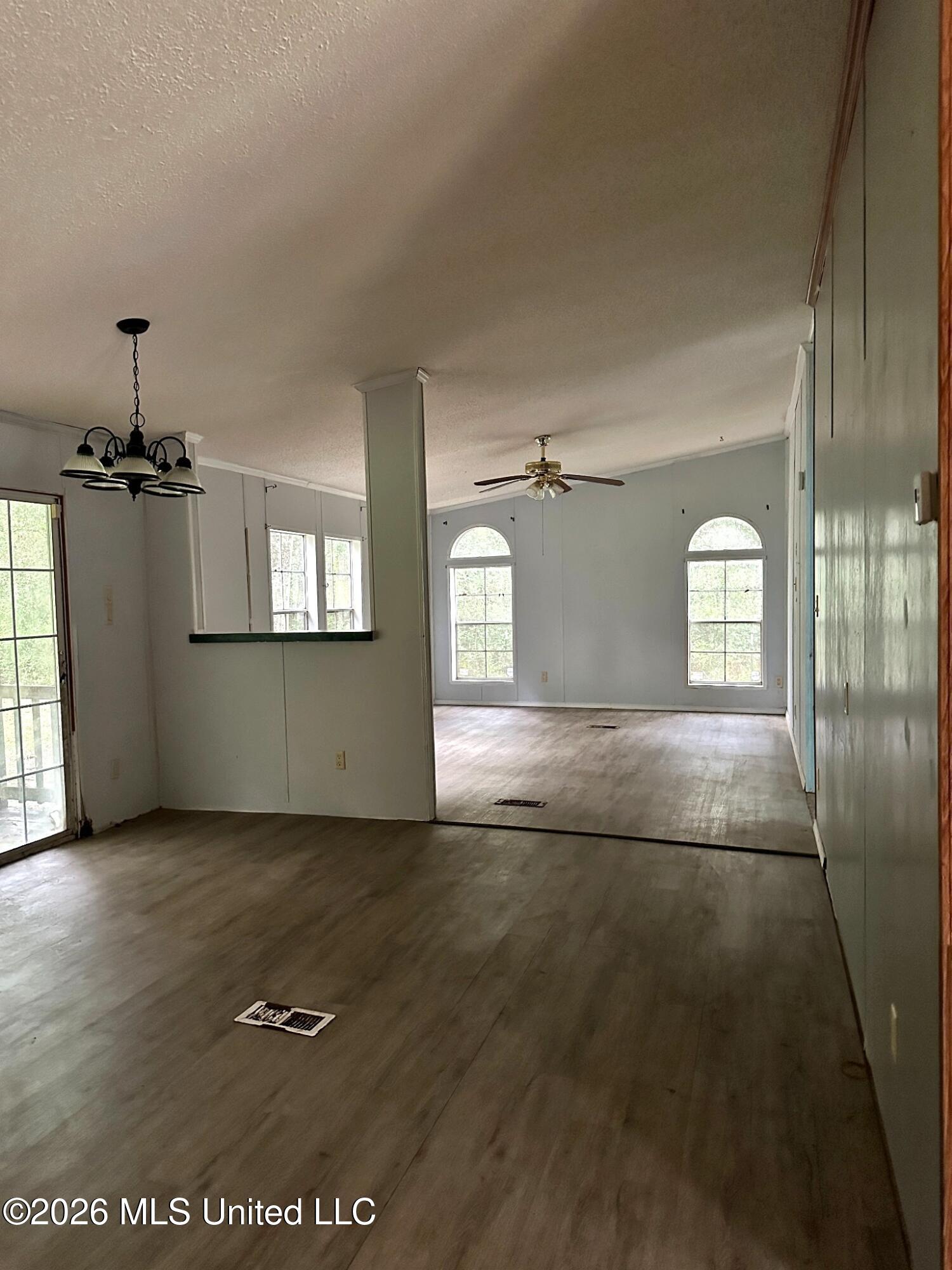 82 Shelton Pearson Road Property Photo 4