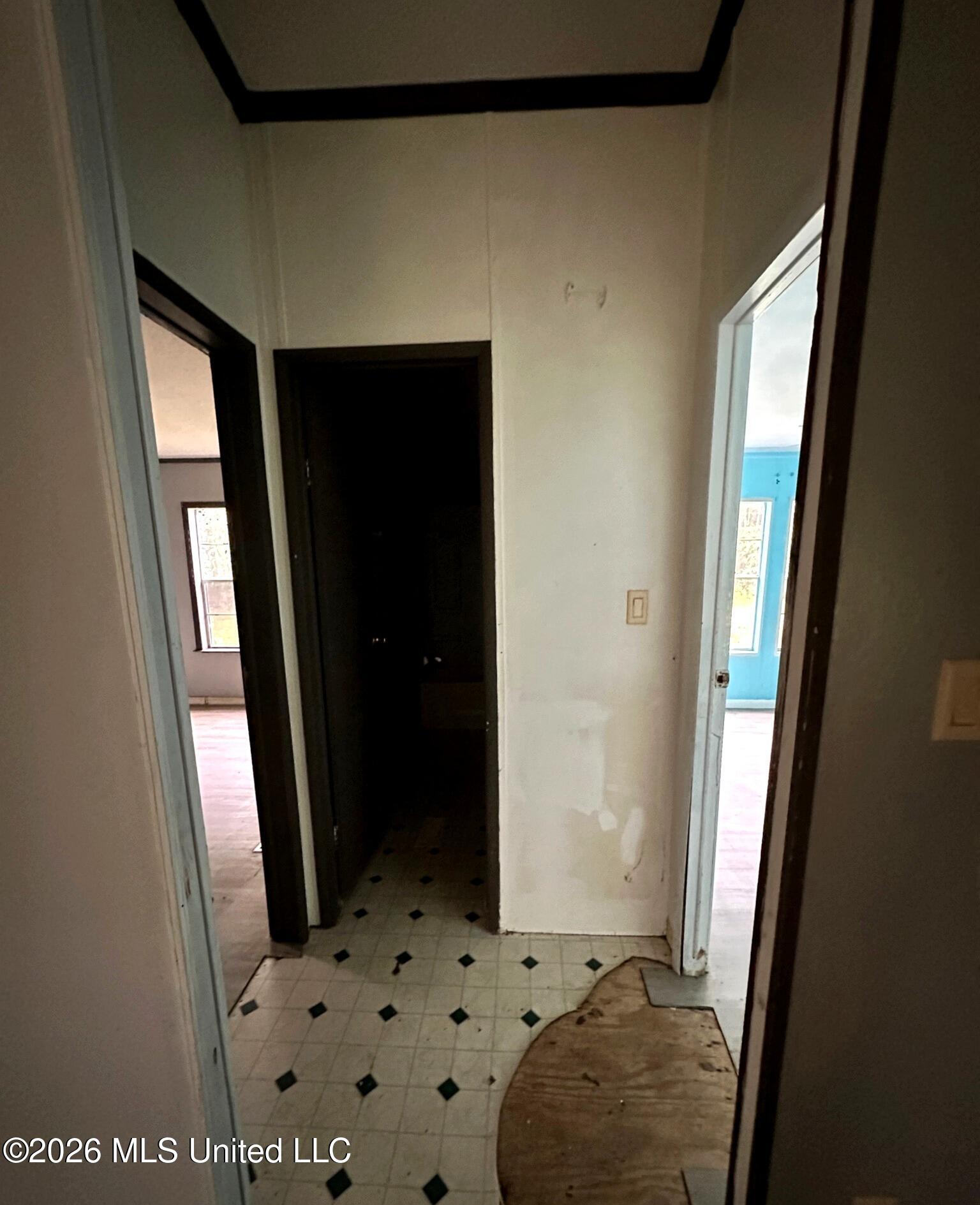 82 Shelton Pearson Road Property Photo 6