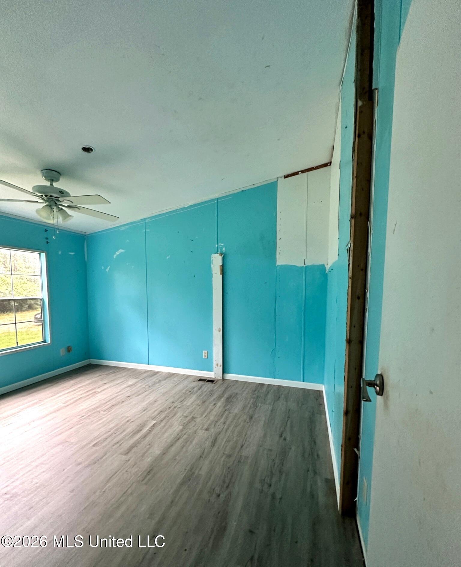 82 Shelton Pearson Road Property Photo 7