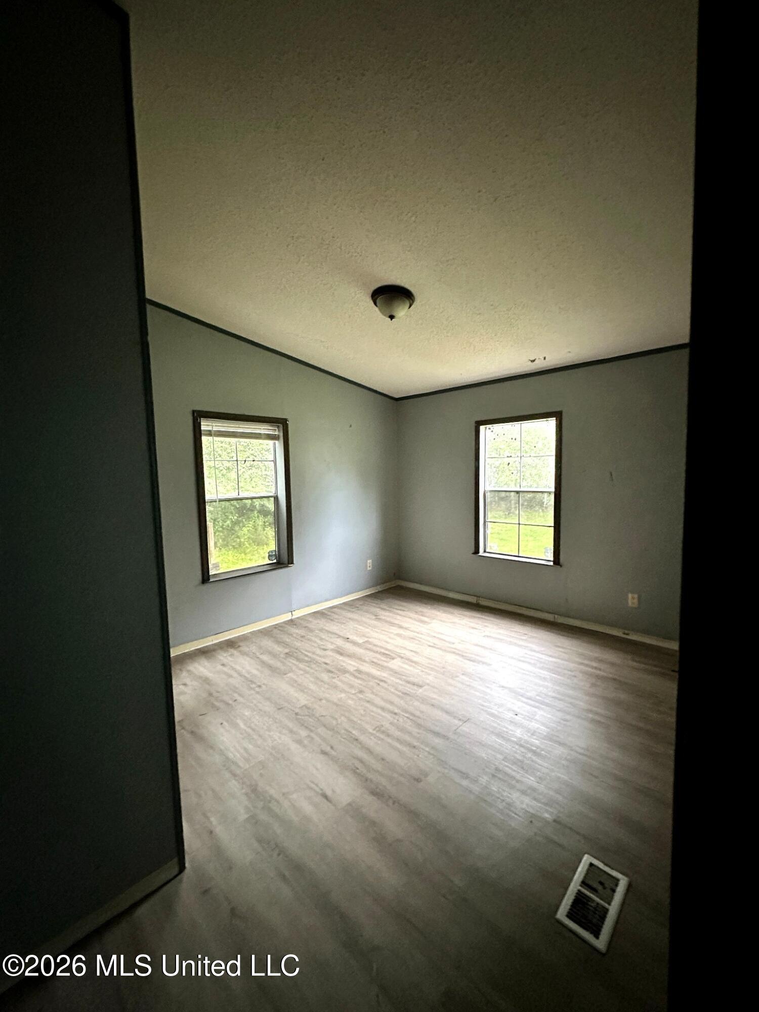 82 Shelton Pearson Road Property Photo 11