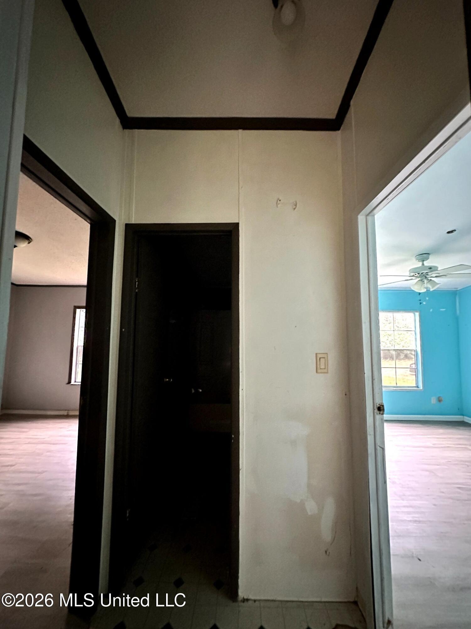 82 Shelton Pearson Road Property Photo 12