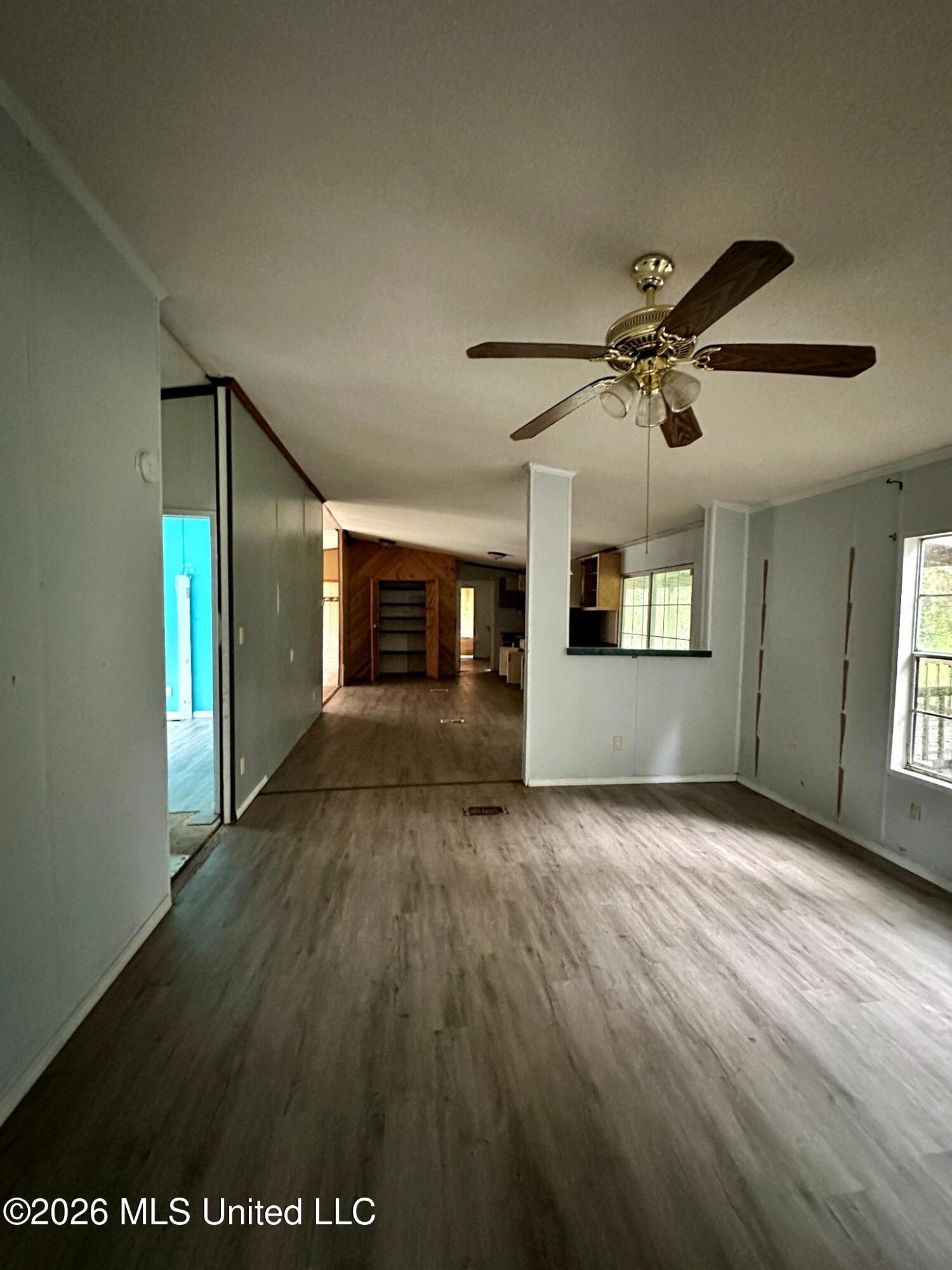 82 Shelton Pearson Road Property Photo 13