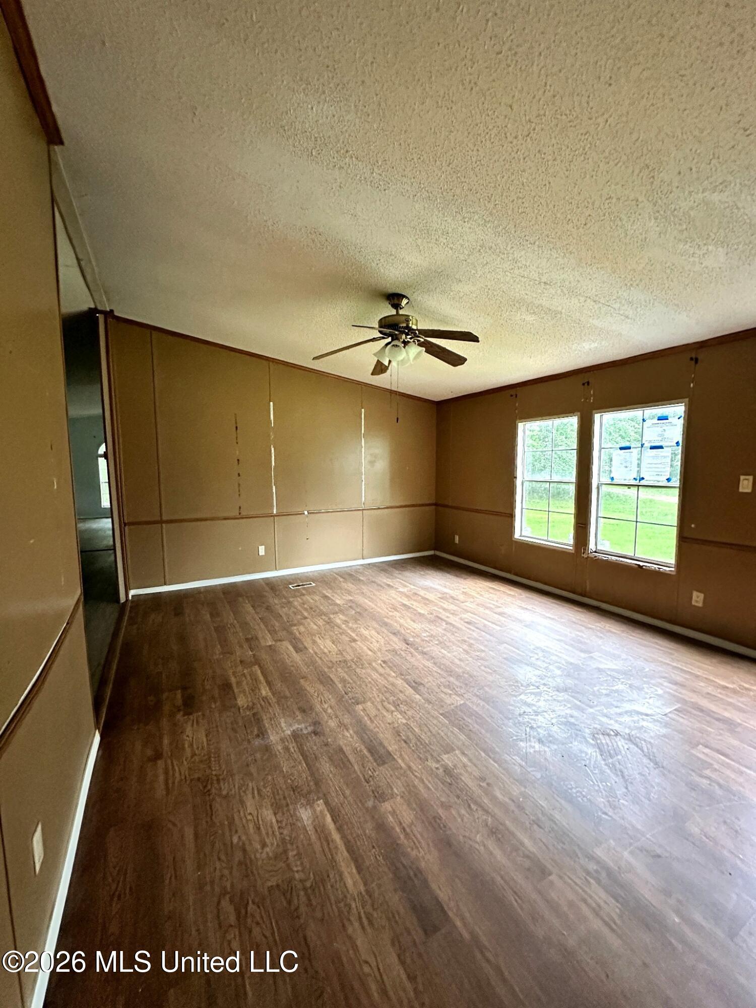 82 Shelton Pearson Road Property Photo 14