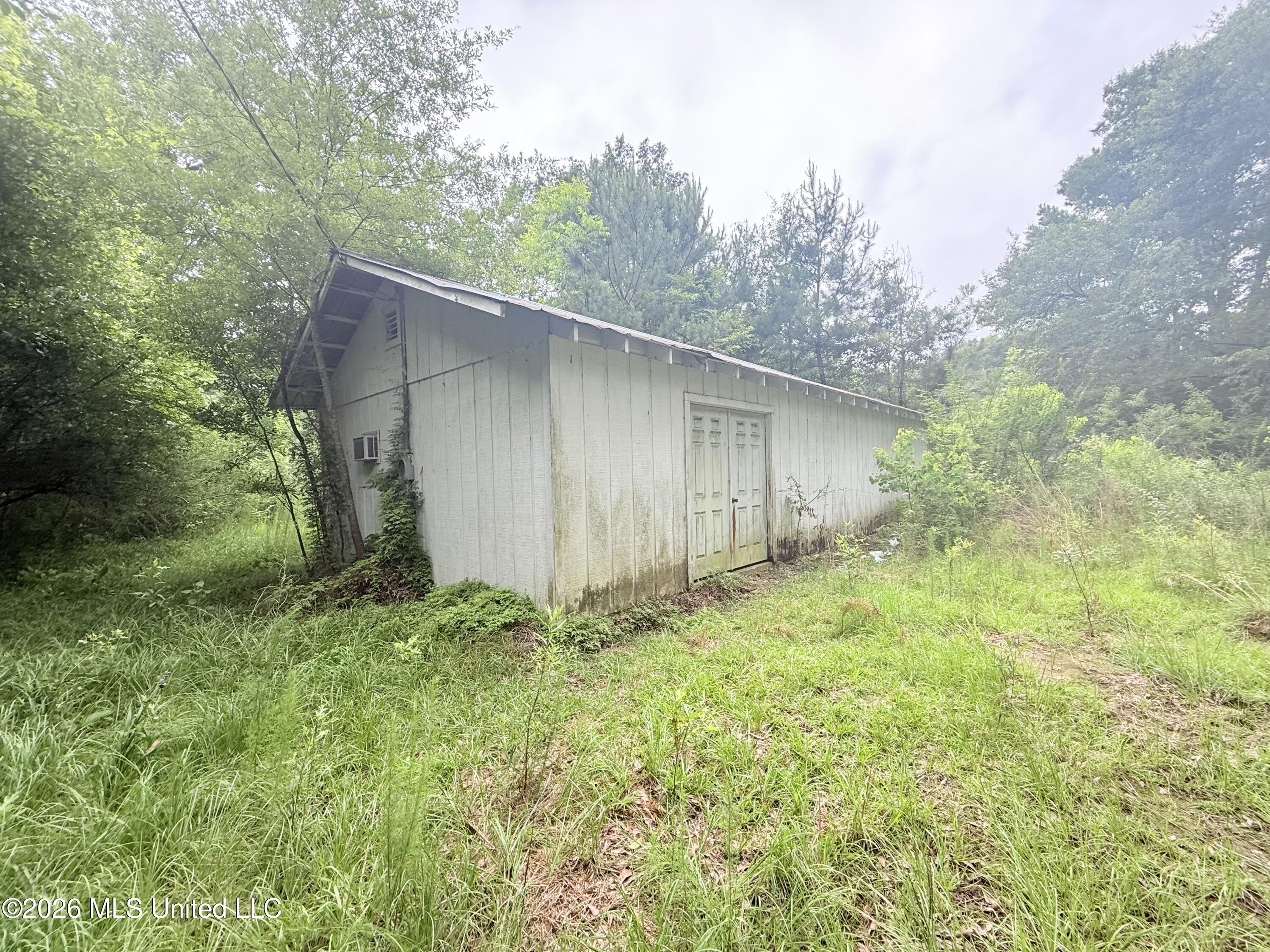 1015 Highway 51 Property Photo 7
