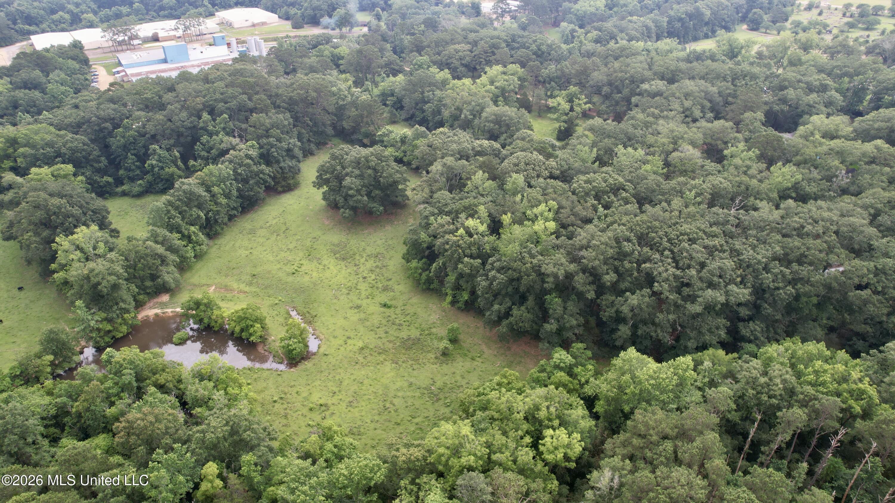 1015 Highway 51 Property Photo 25