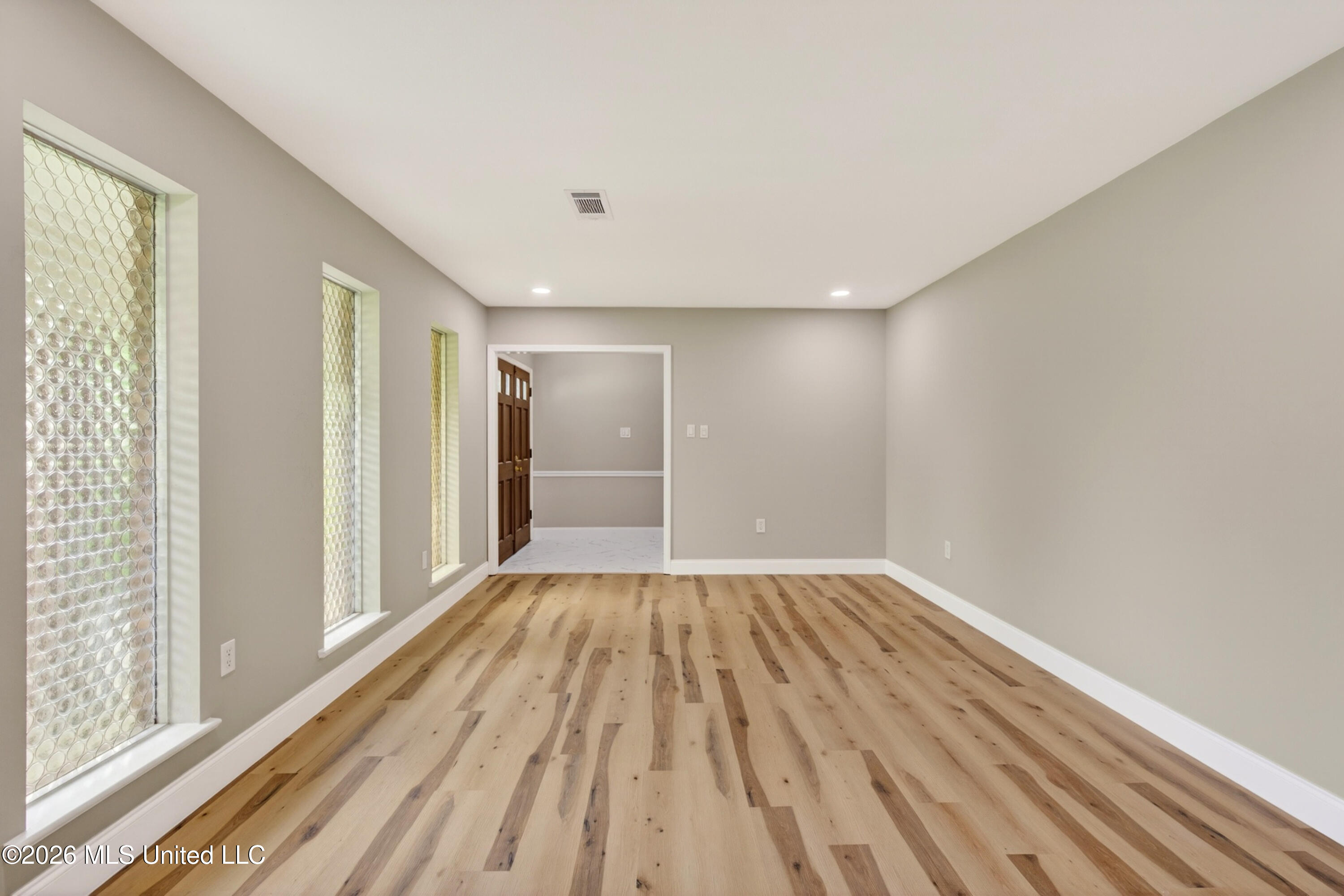 6 Pecan Circle Property Photo 6