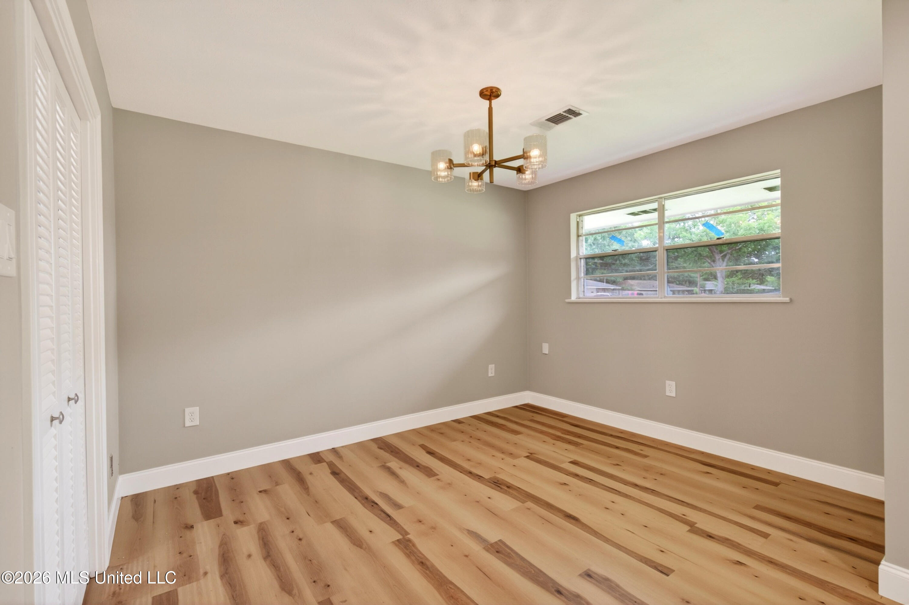 6 Pecan Circle Property Photo 7