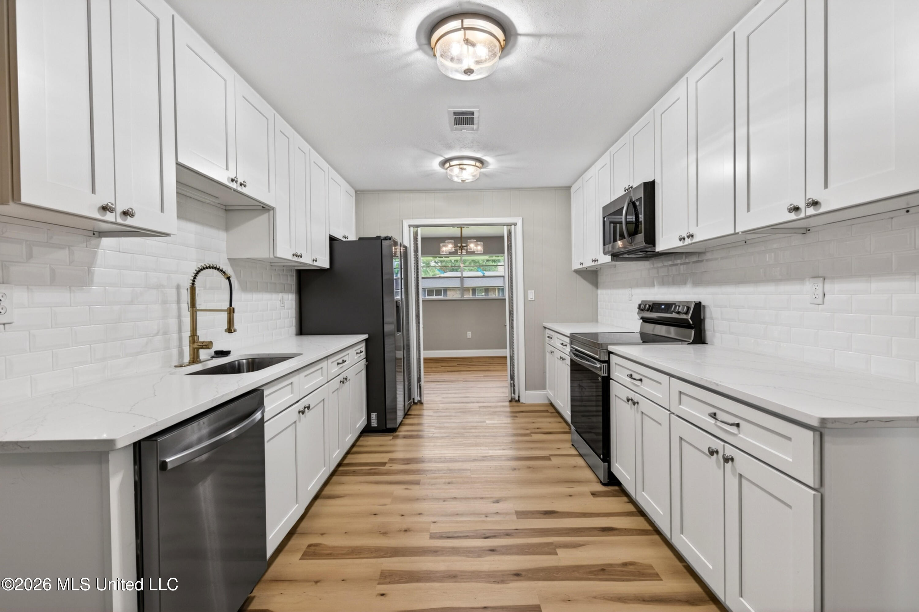 6 Pecan Circle Property Photo 10