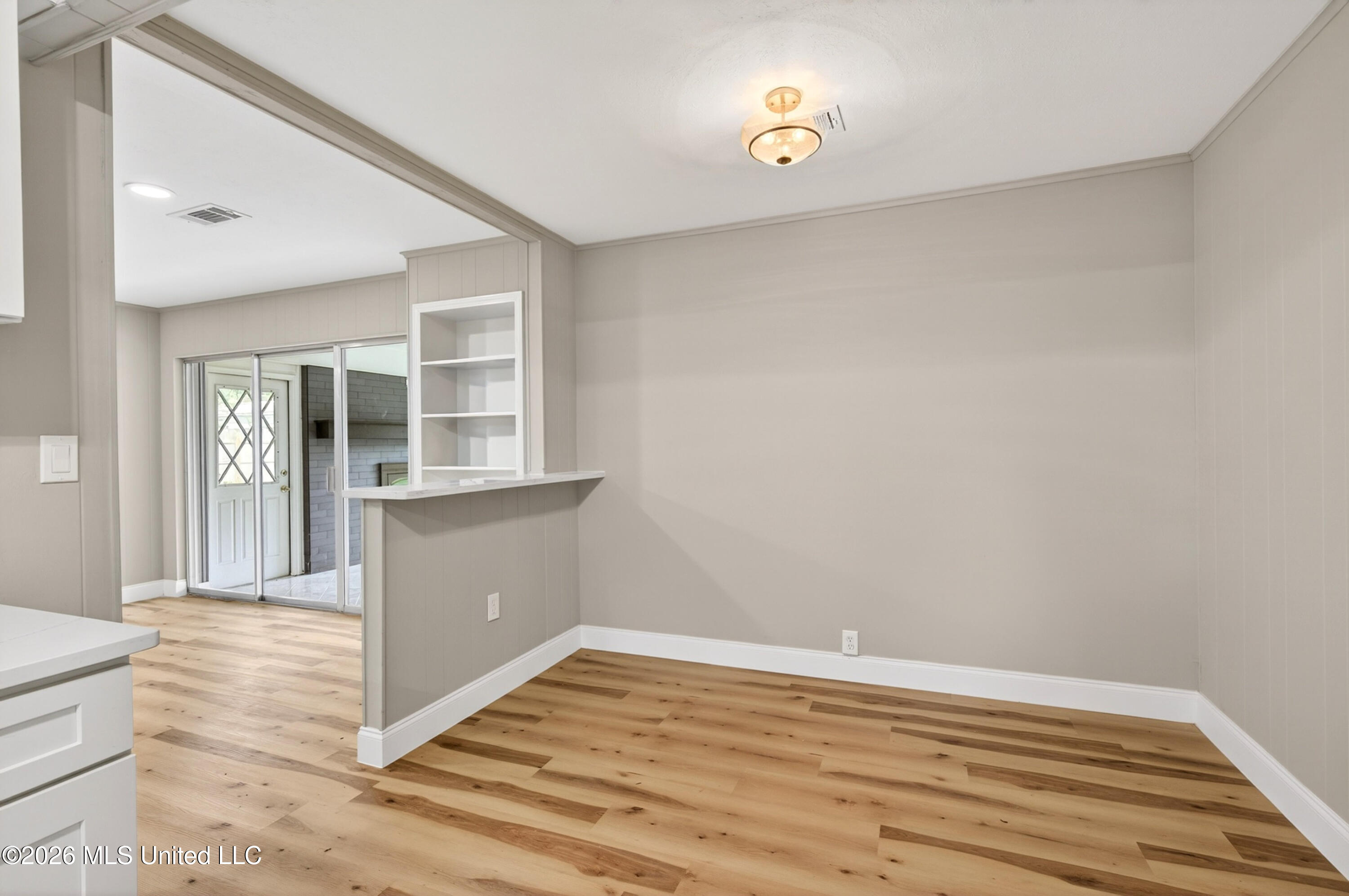 6 Pecan Circle Property Photo 13