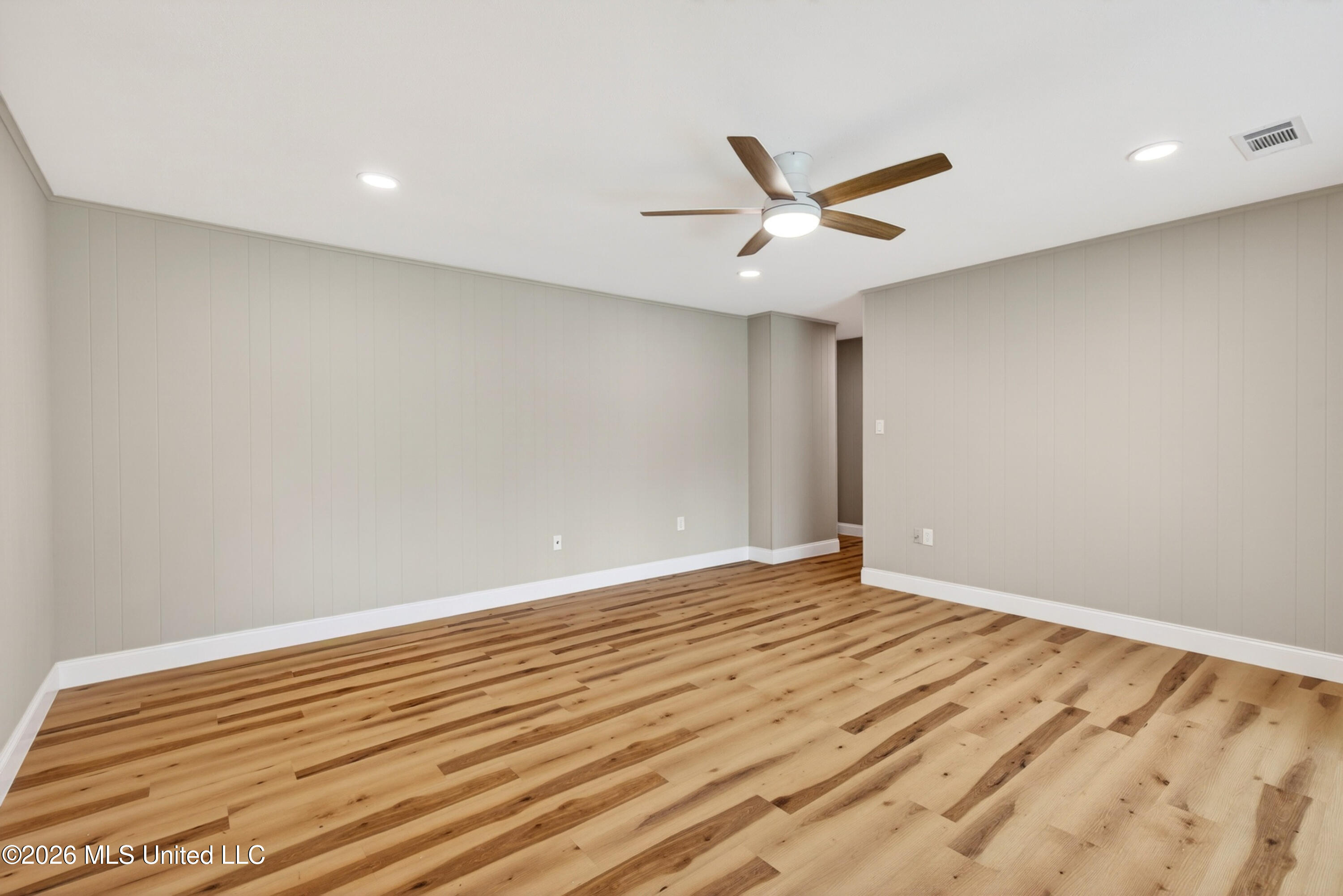 6 Pecan Circle Property Photo 14