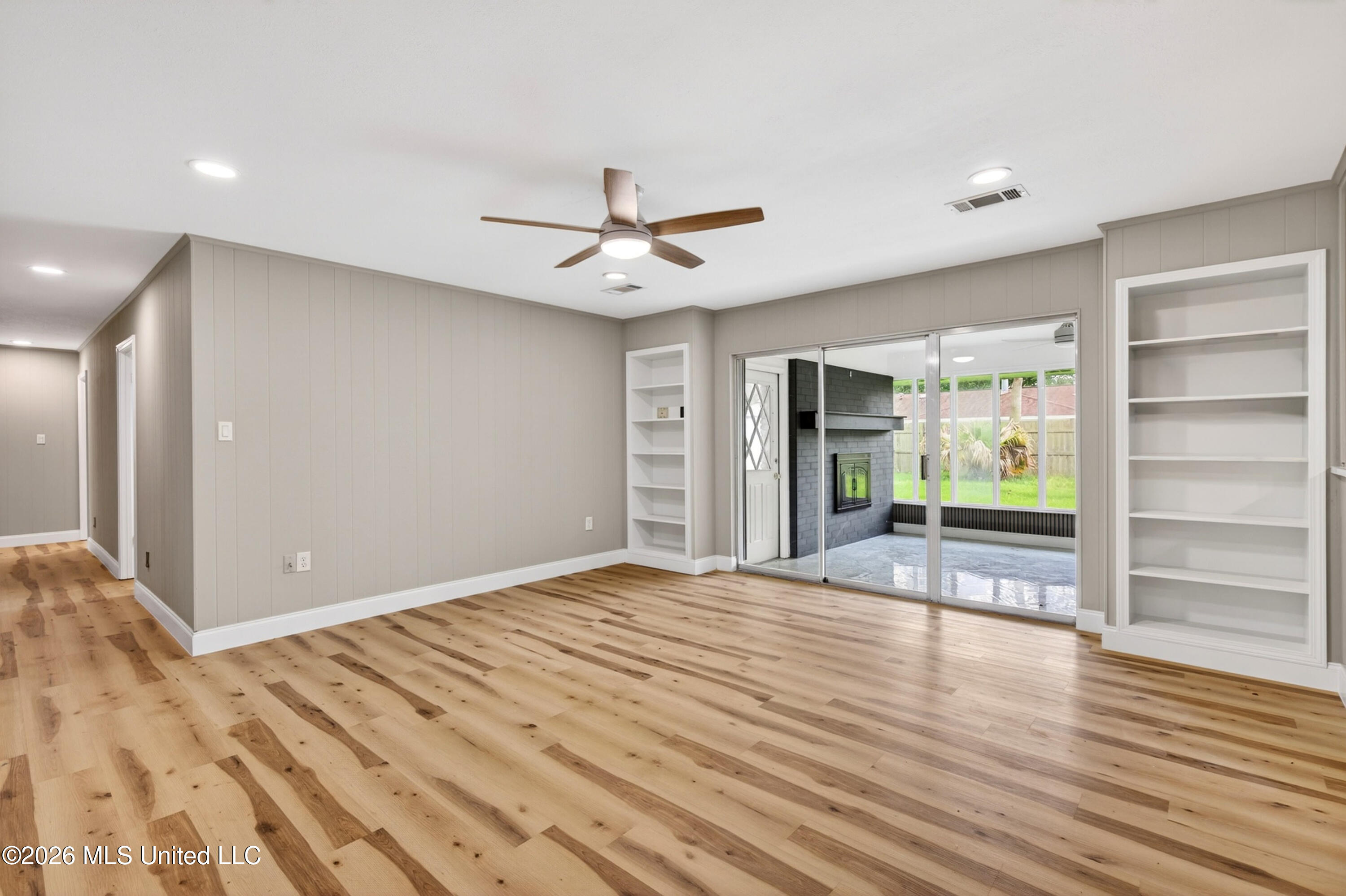 6 Pecan Circle Property Photo 15