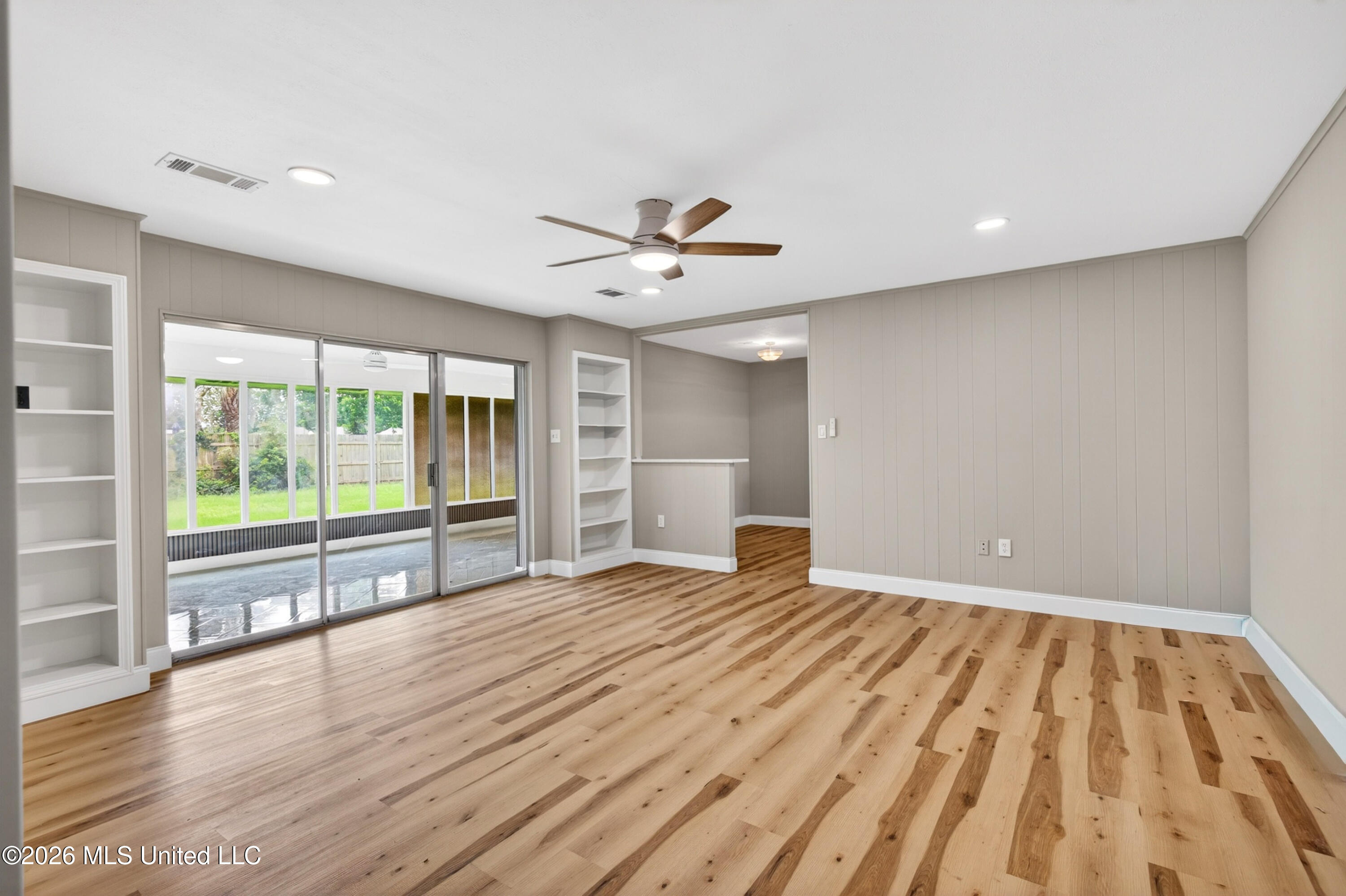 6 Pecan Circle Property Photo 16