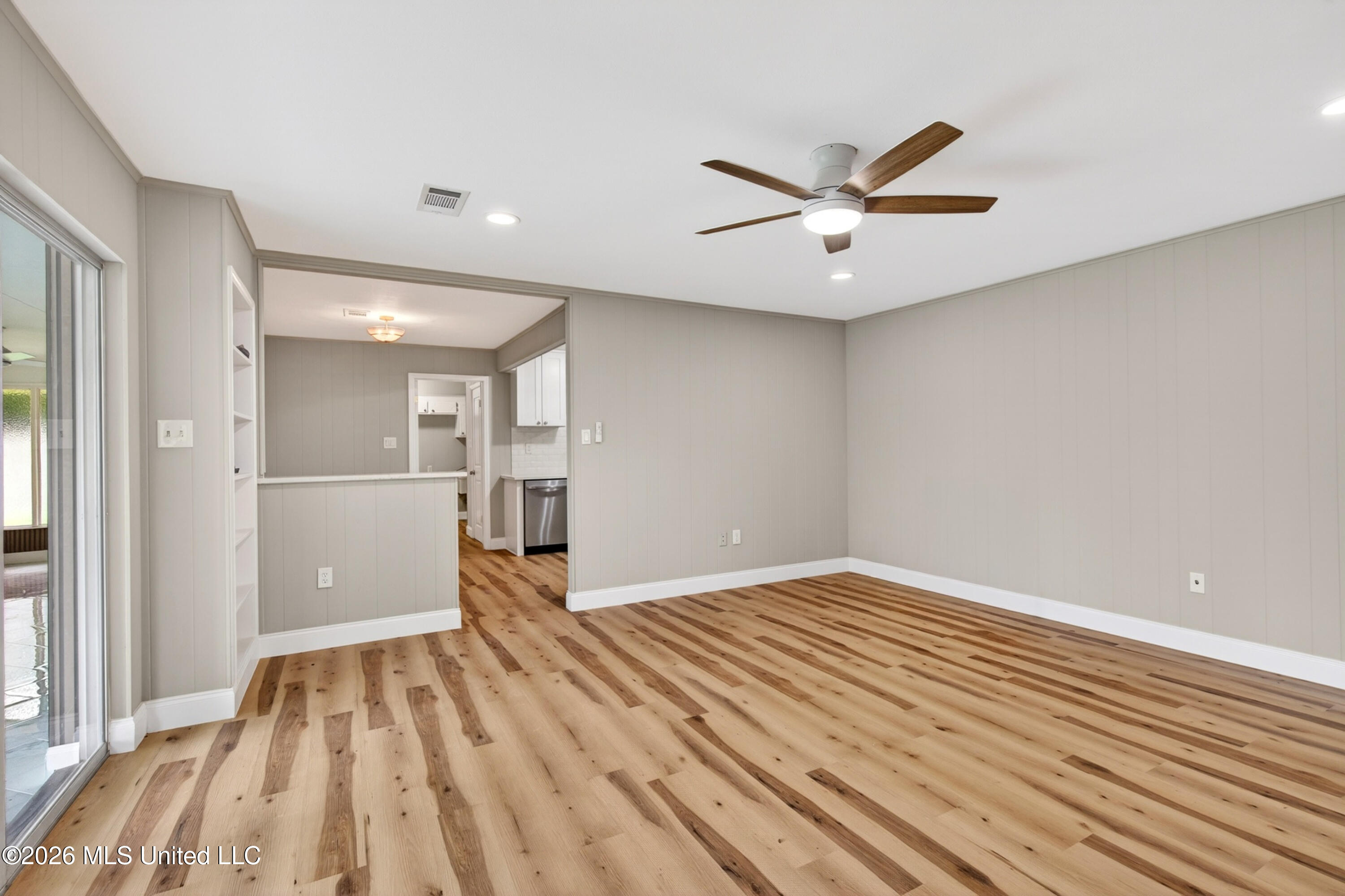 6 Pecan Circle Property Photo 17