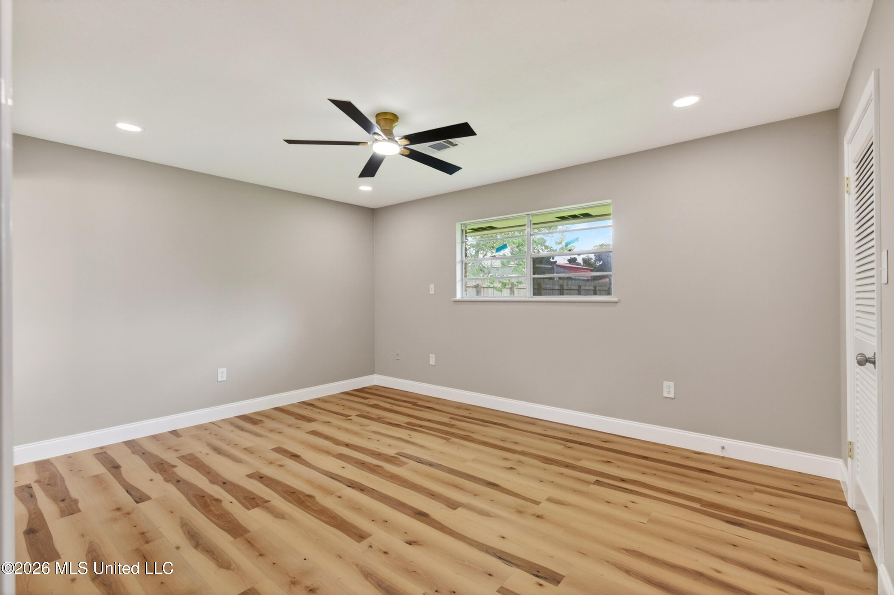 6 Pecan Circle Property Photo 18