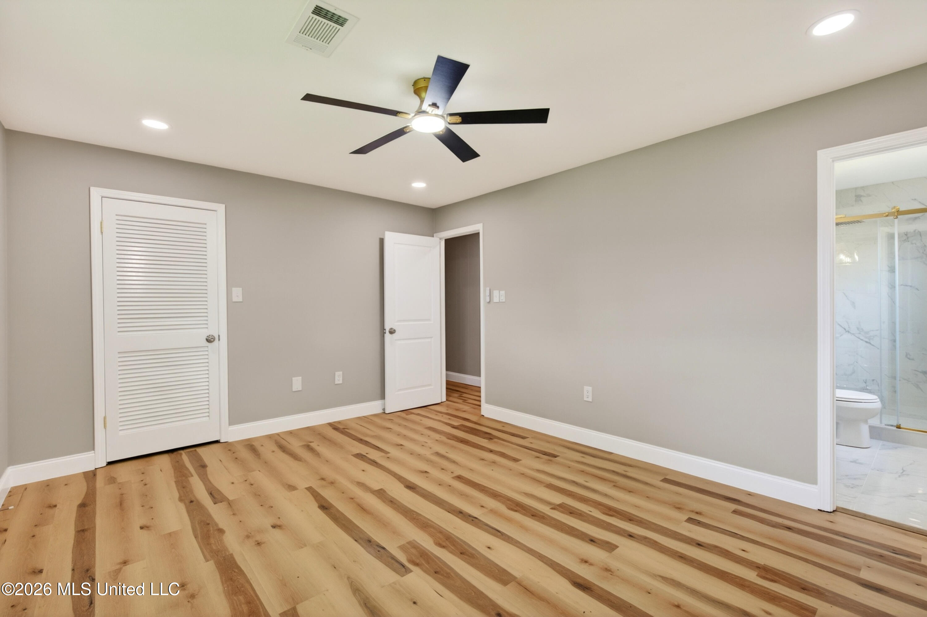 6 Pecan Circle Property Photo 19