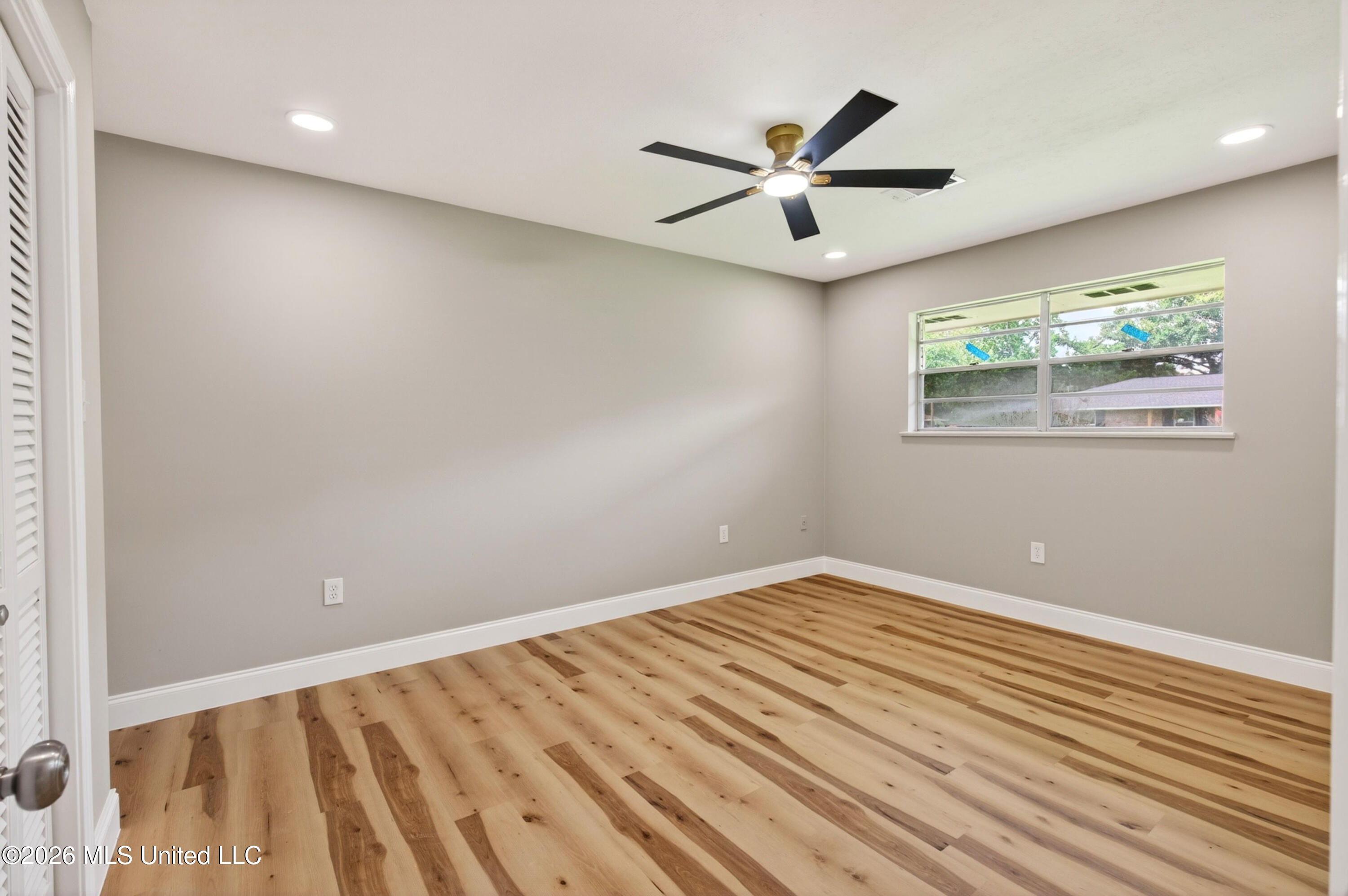 6 Pecan Circle Property Photo 21
