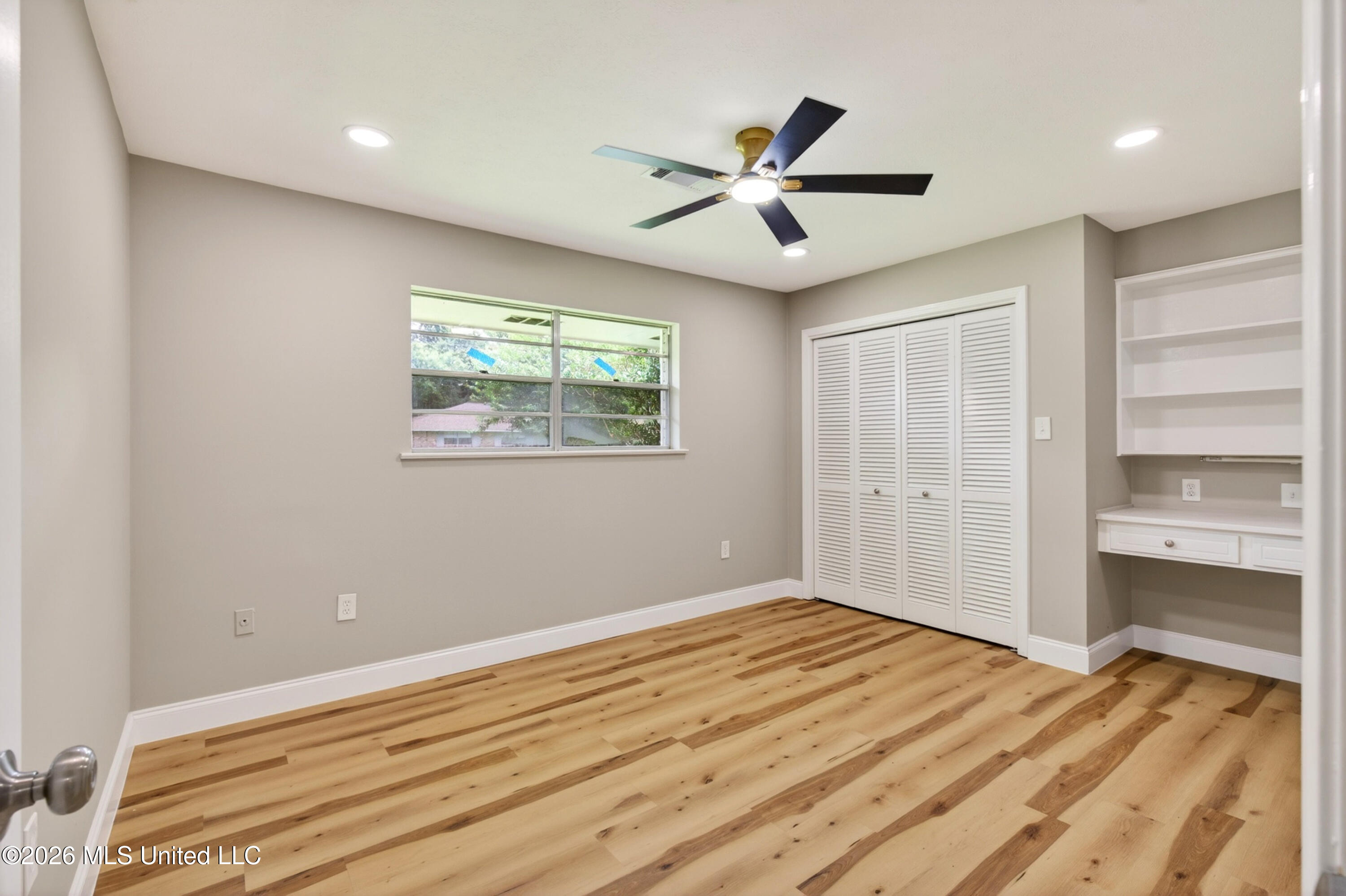 6 Pecan Circle Property Photo 22