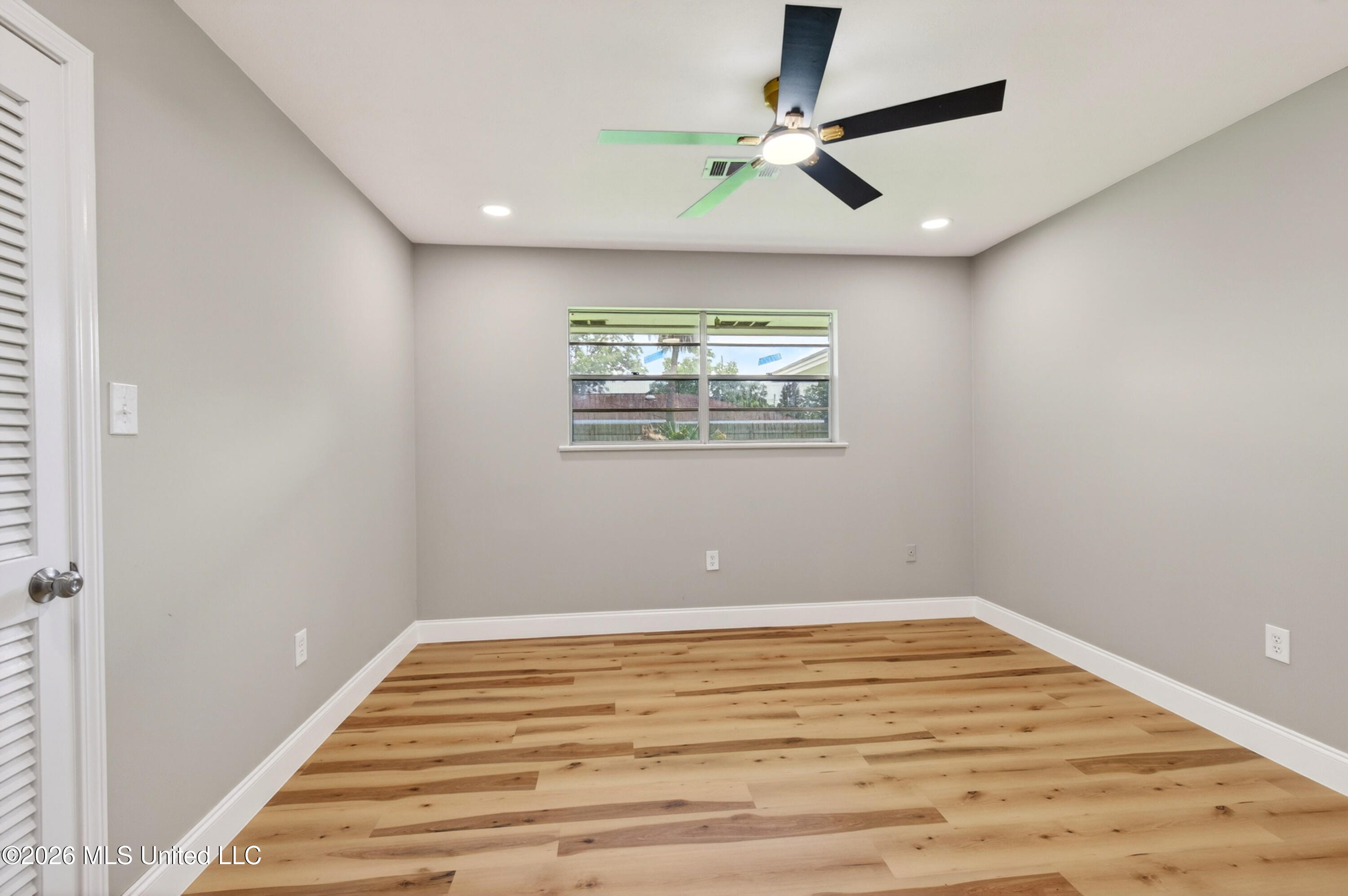 6 Pecan Circle Property Photo 23
